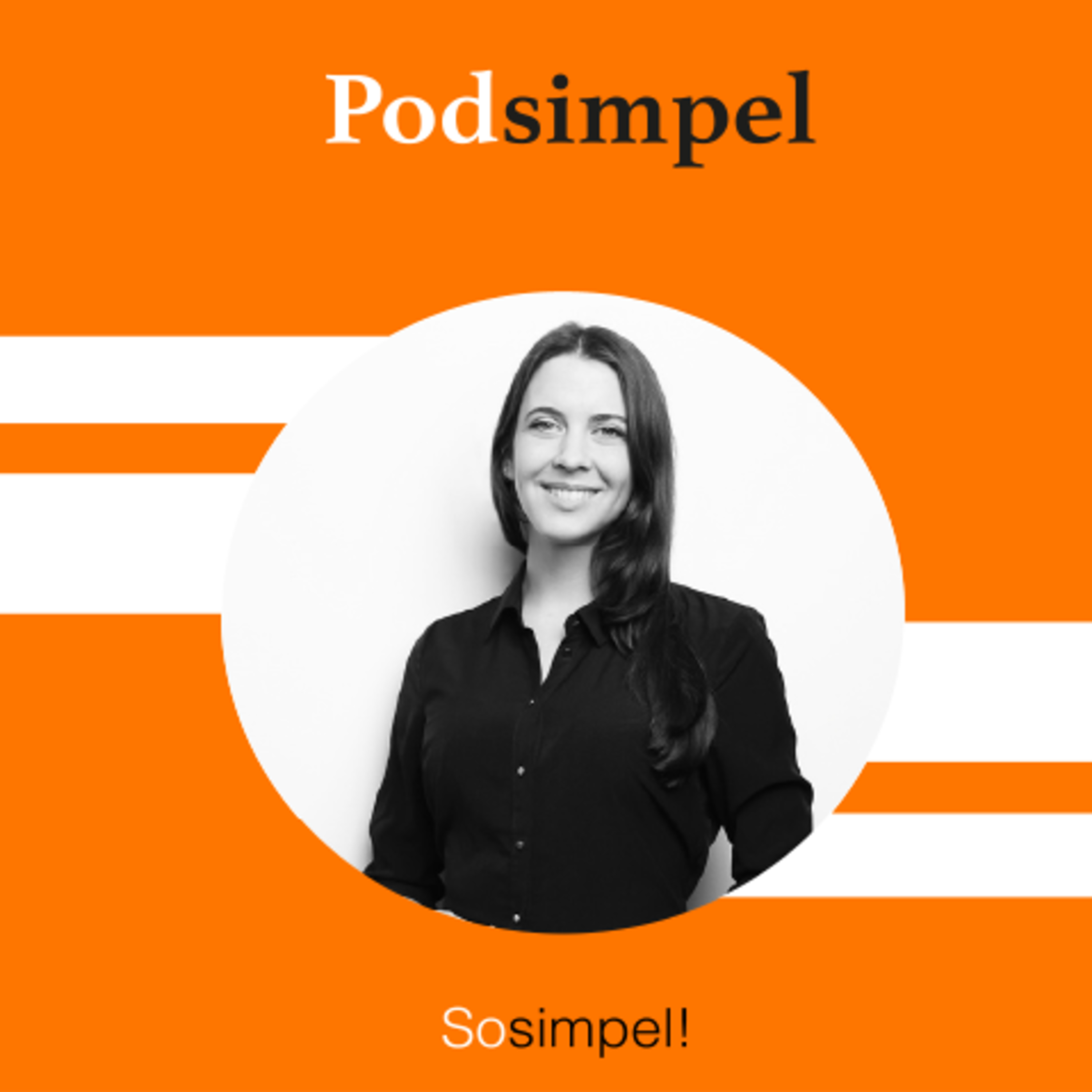 Podsimpel