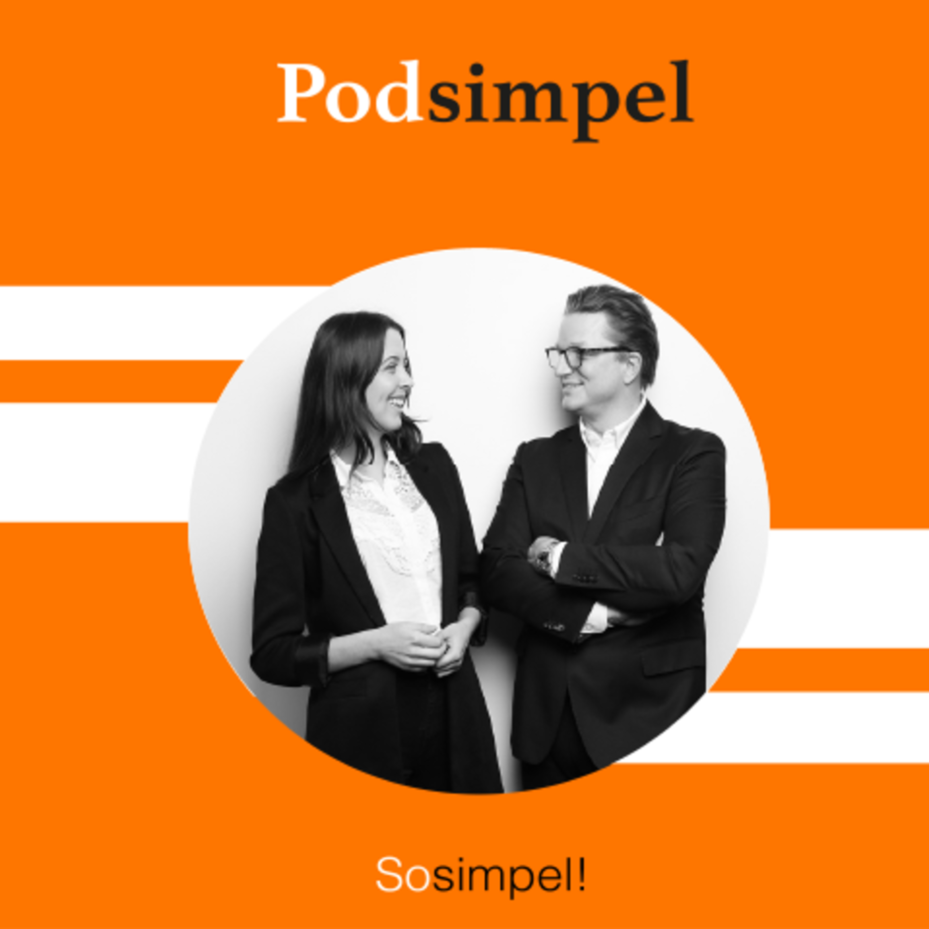Podsimpel