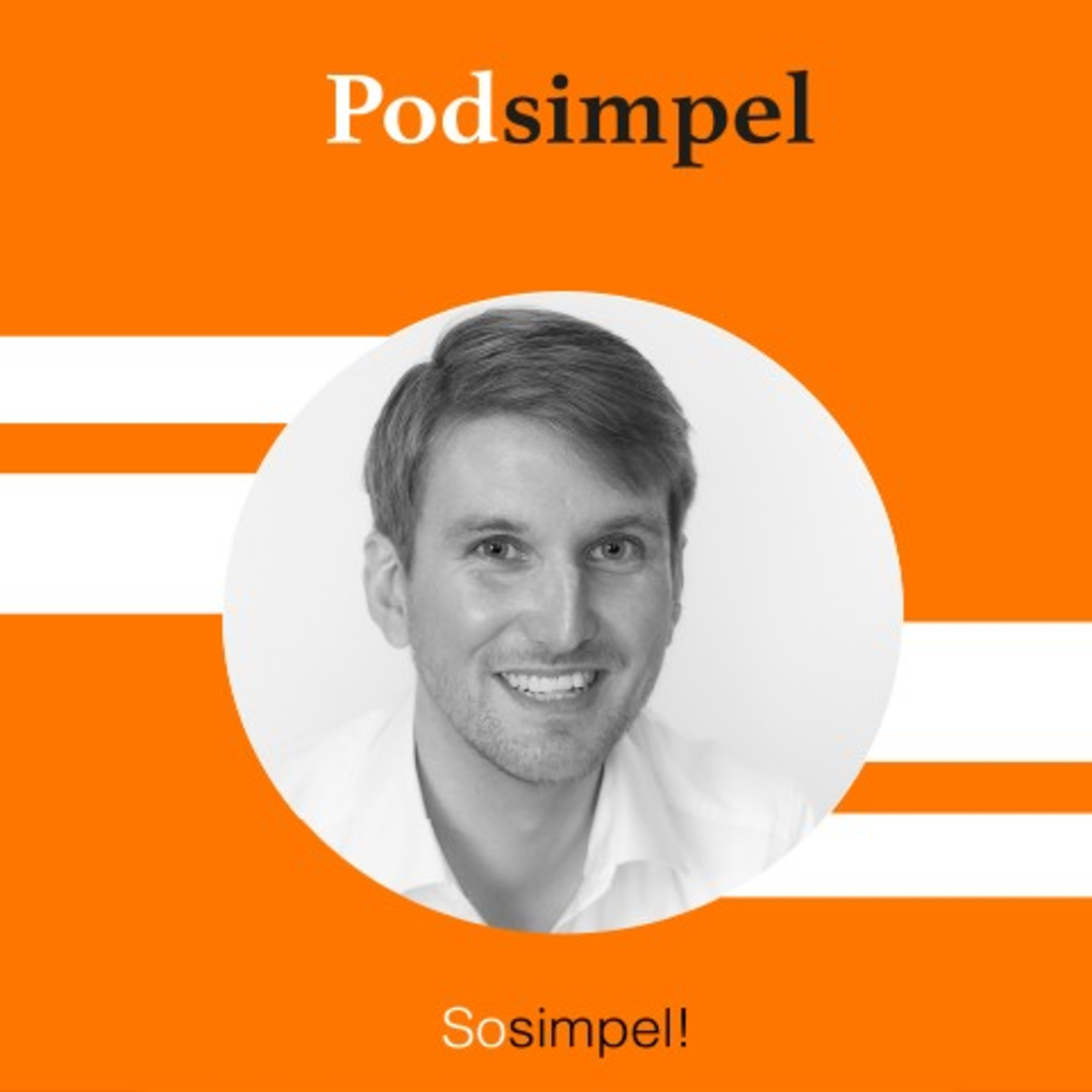 Podsimpel