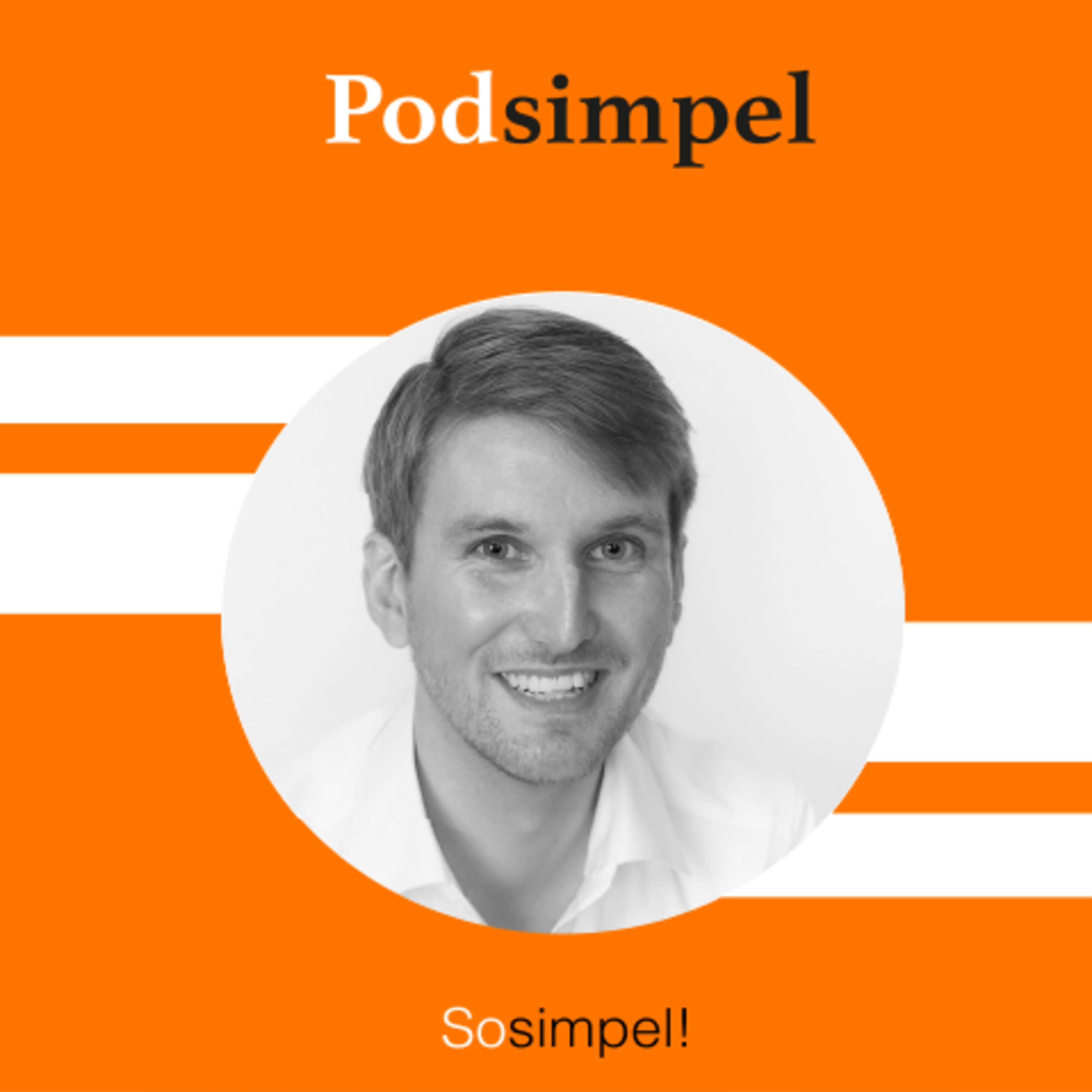 Podsimpel