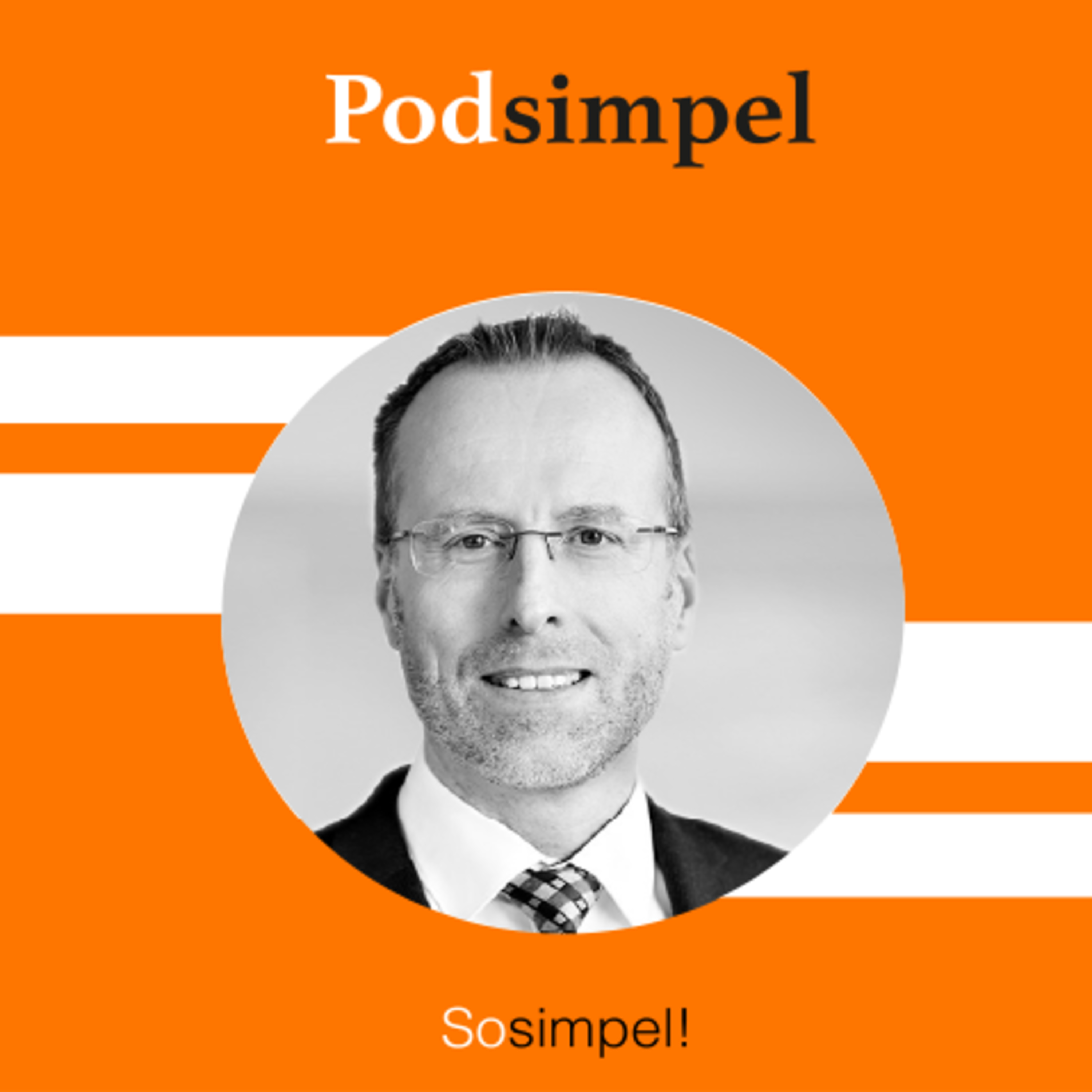 Podsimpel
