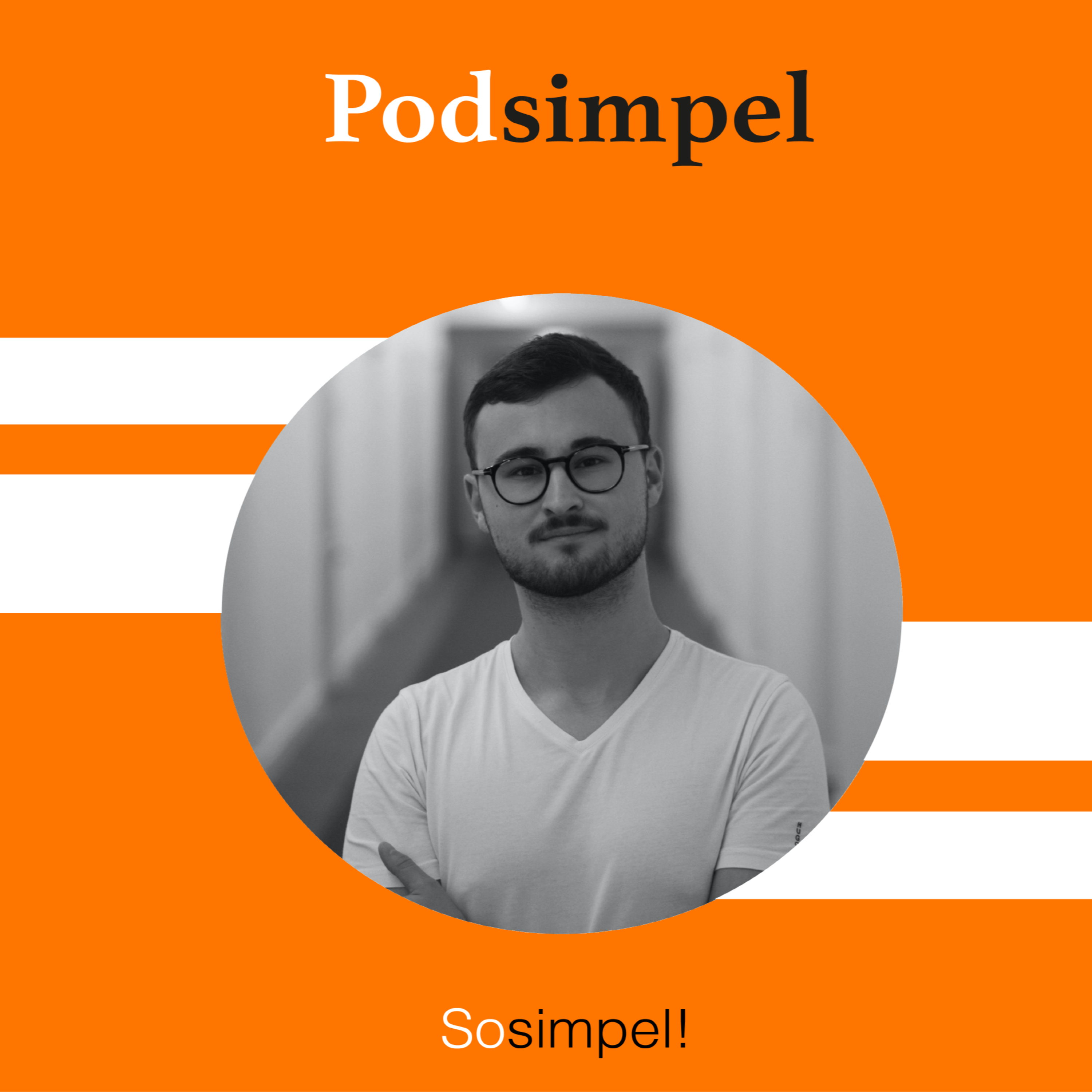 Podsimpel