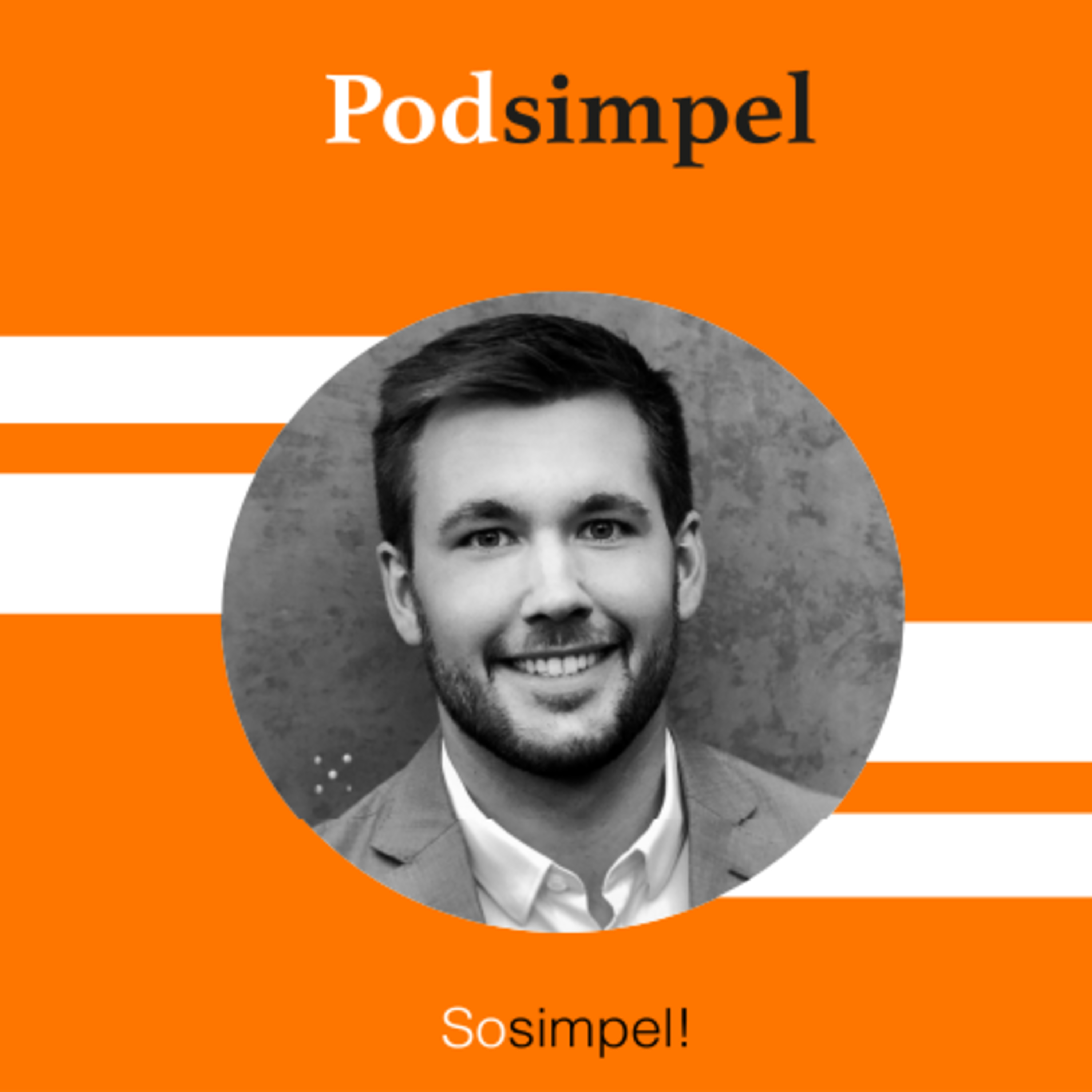 Podsimpel