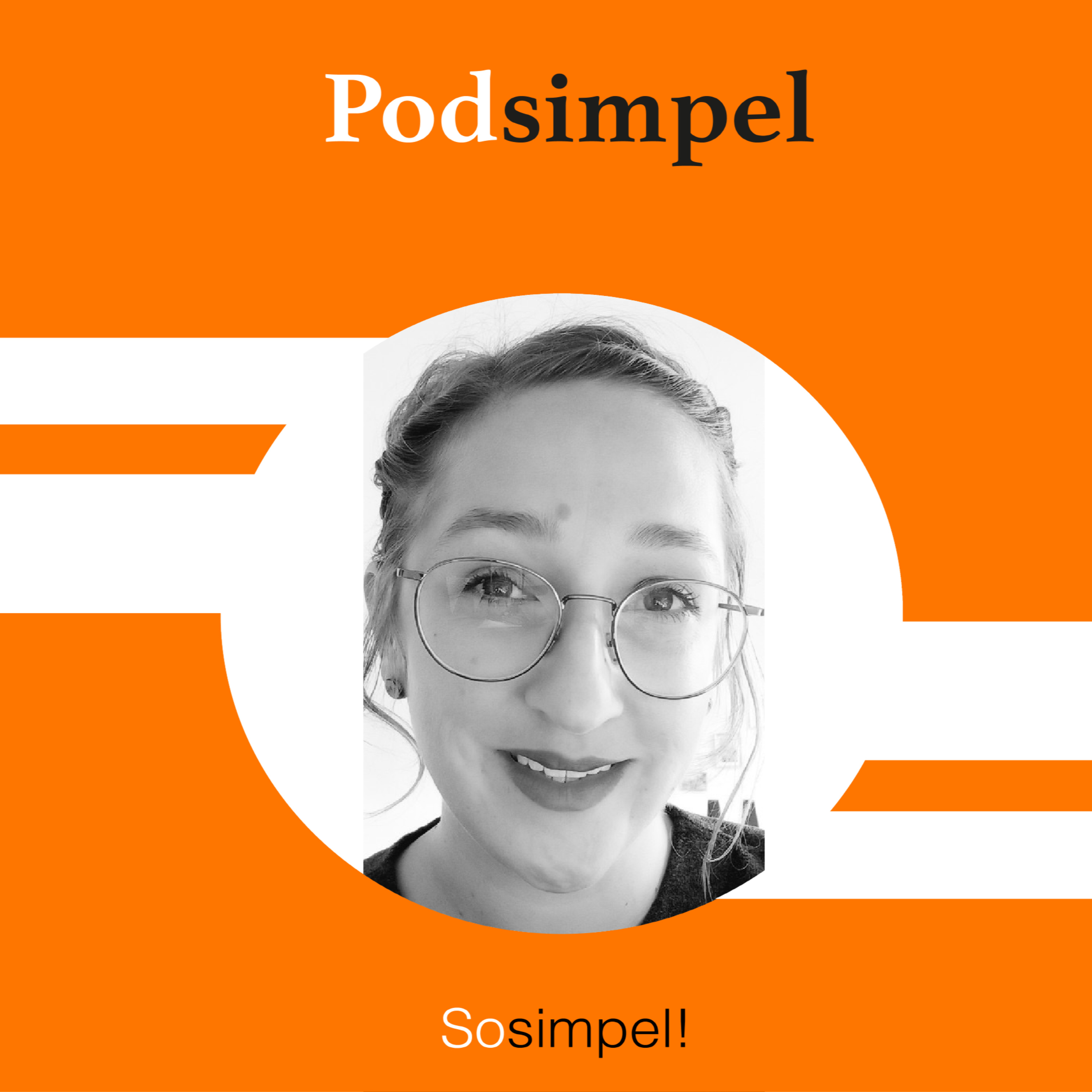 Podsimpel