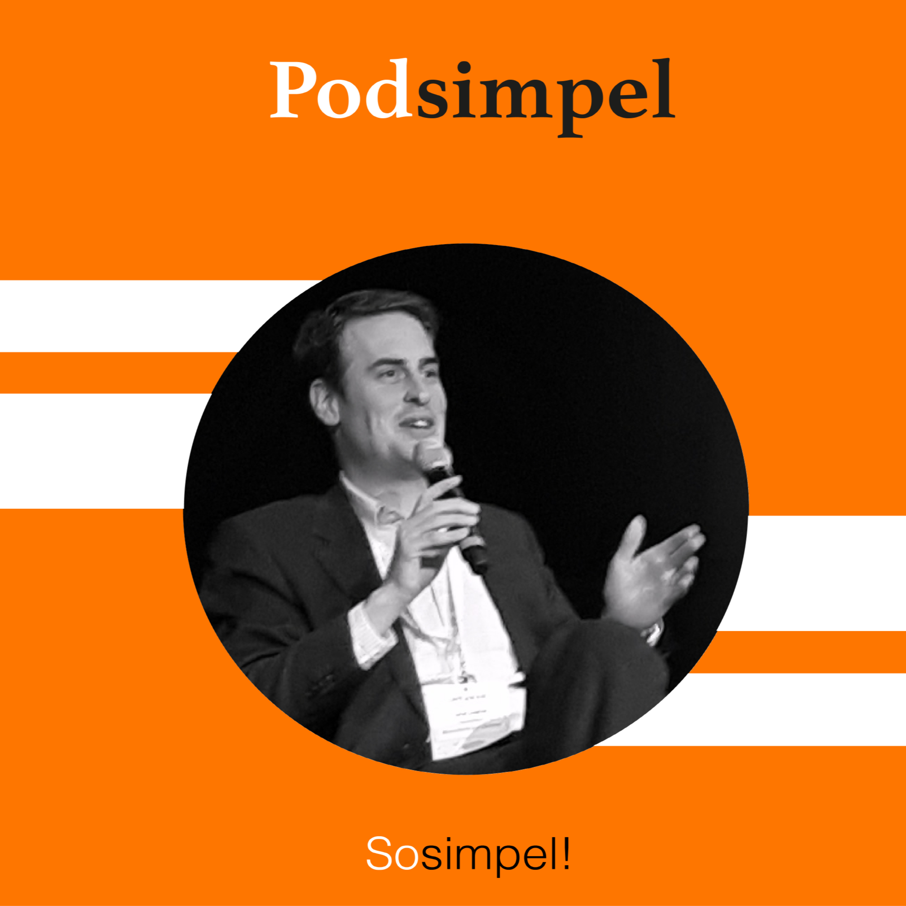 Podsimpel