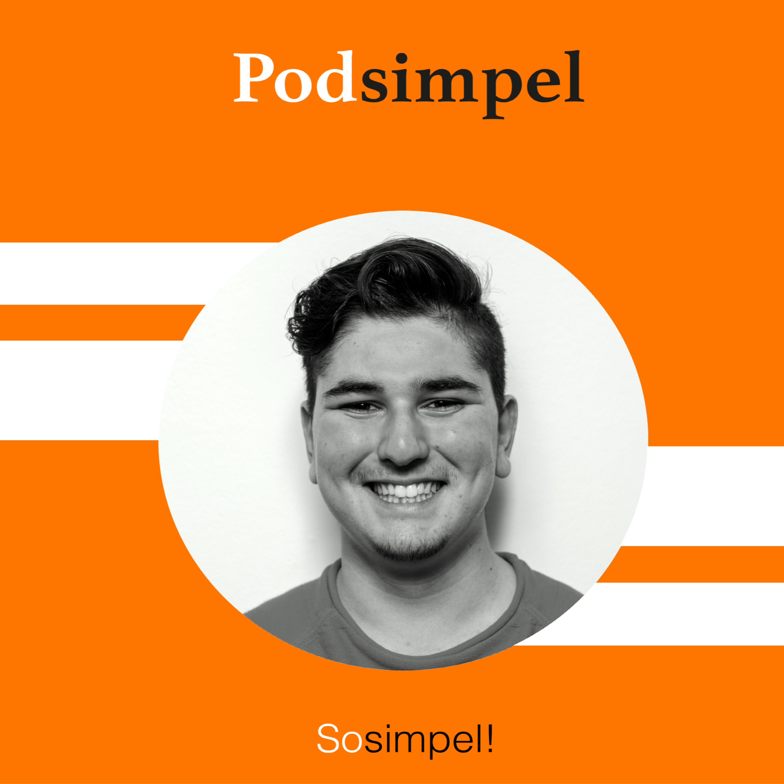 Podsimpel