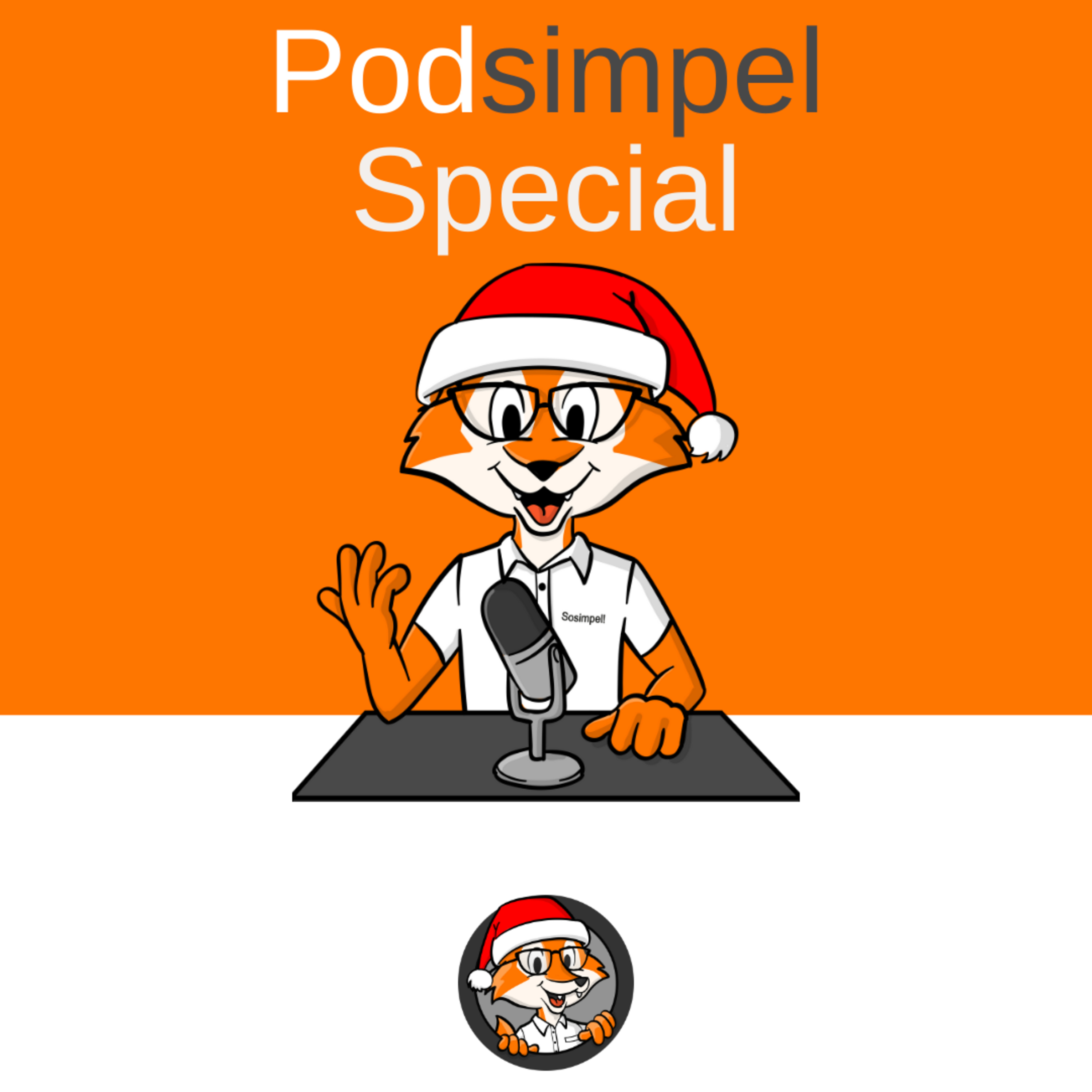 Podsimpel