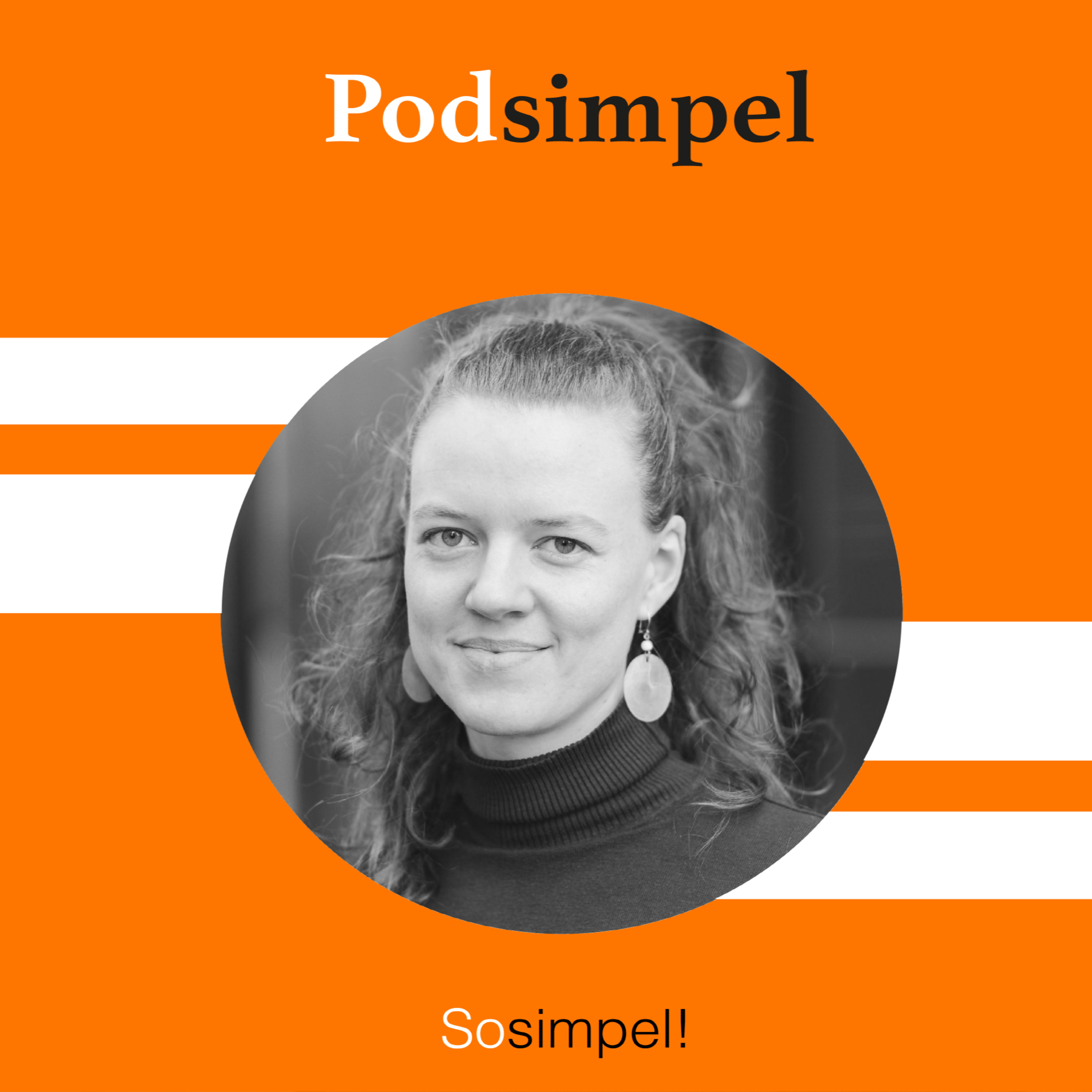 Podsimpel