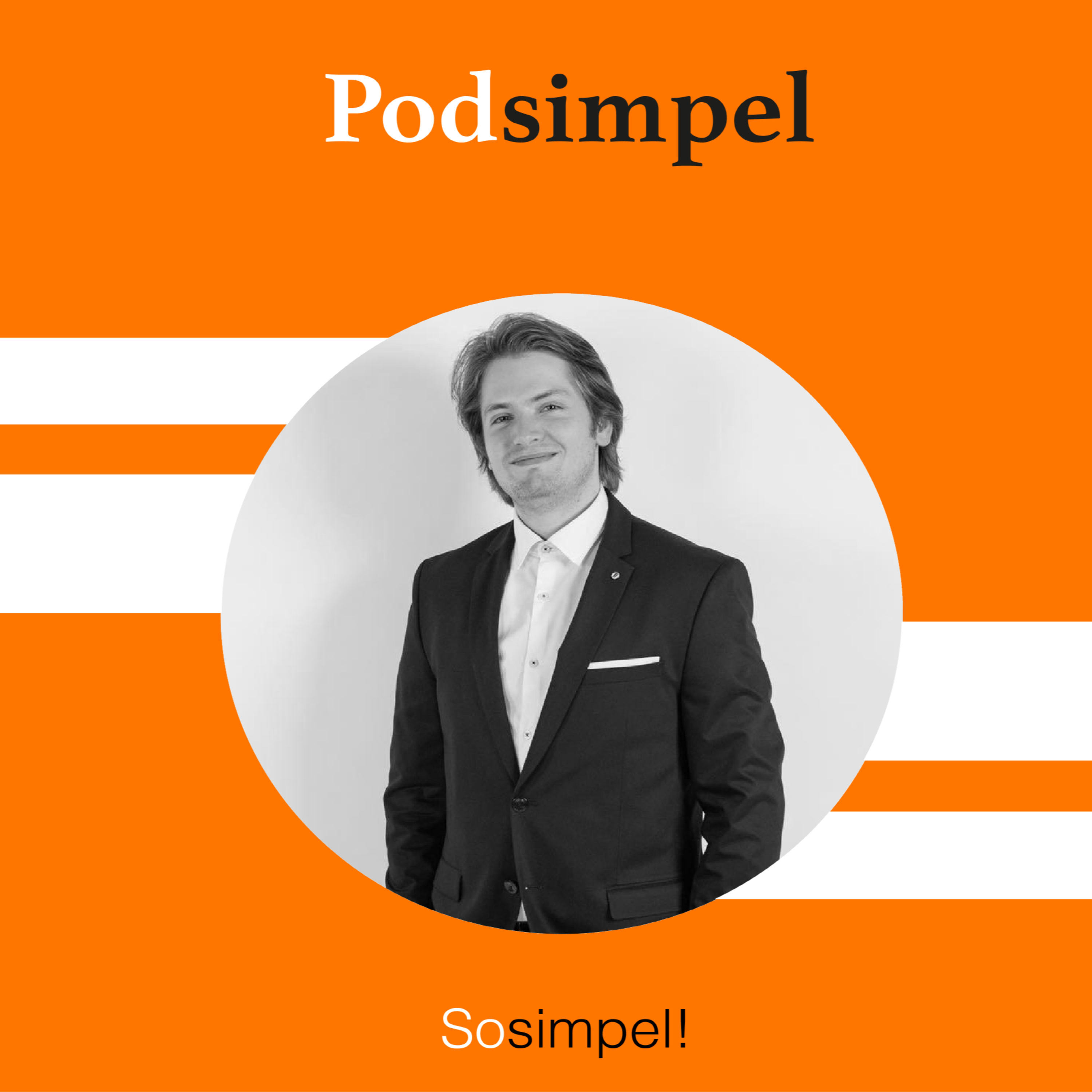 Podsimpel