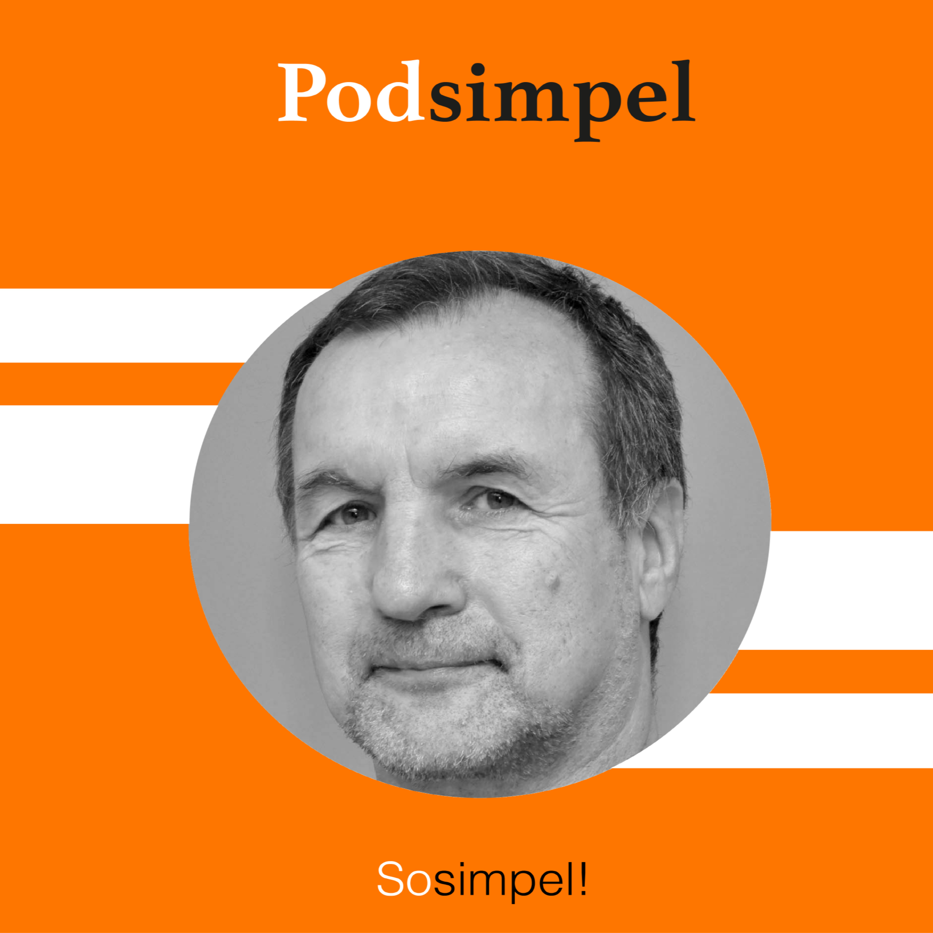 Podsimpel