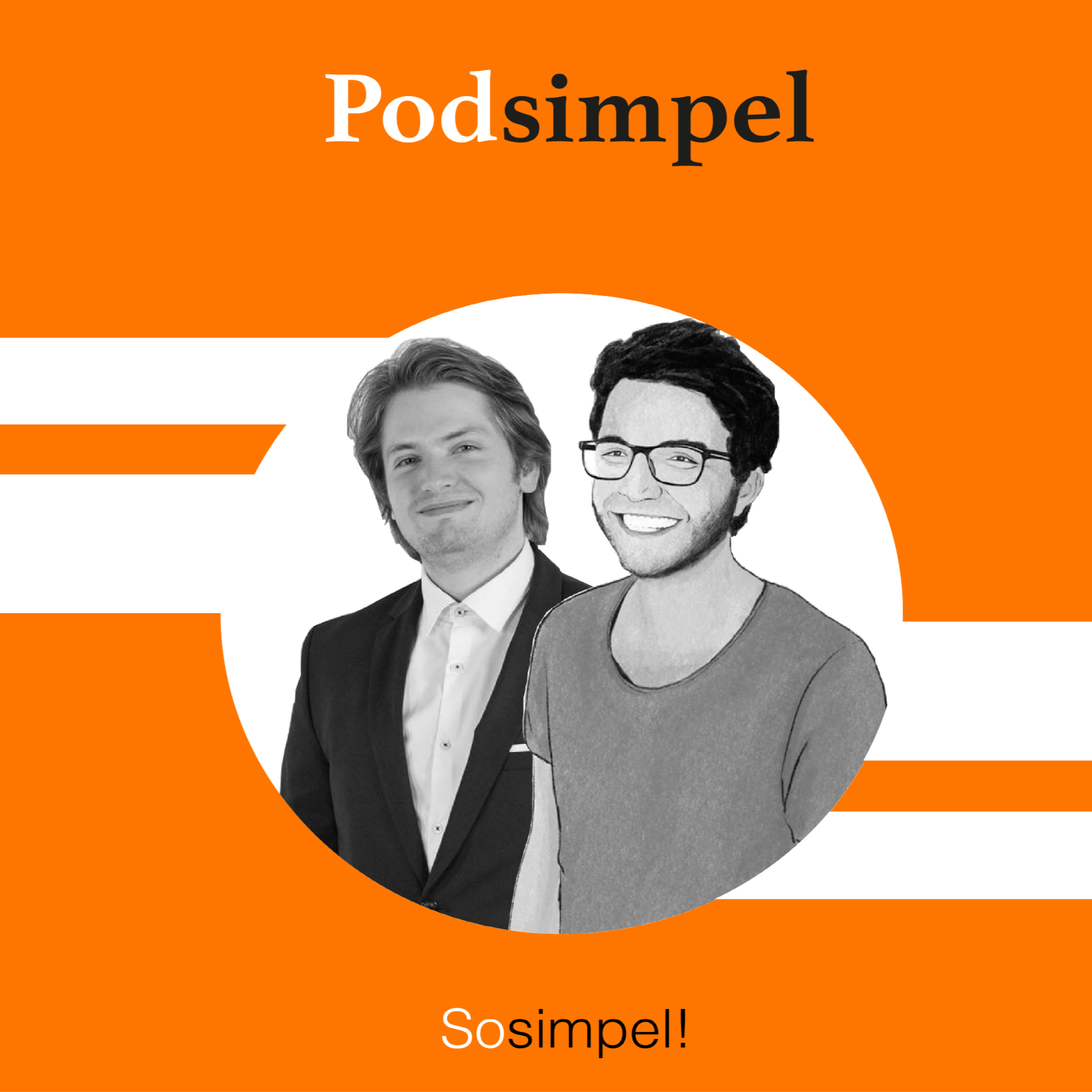 Podsimpel