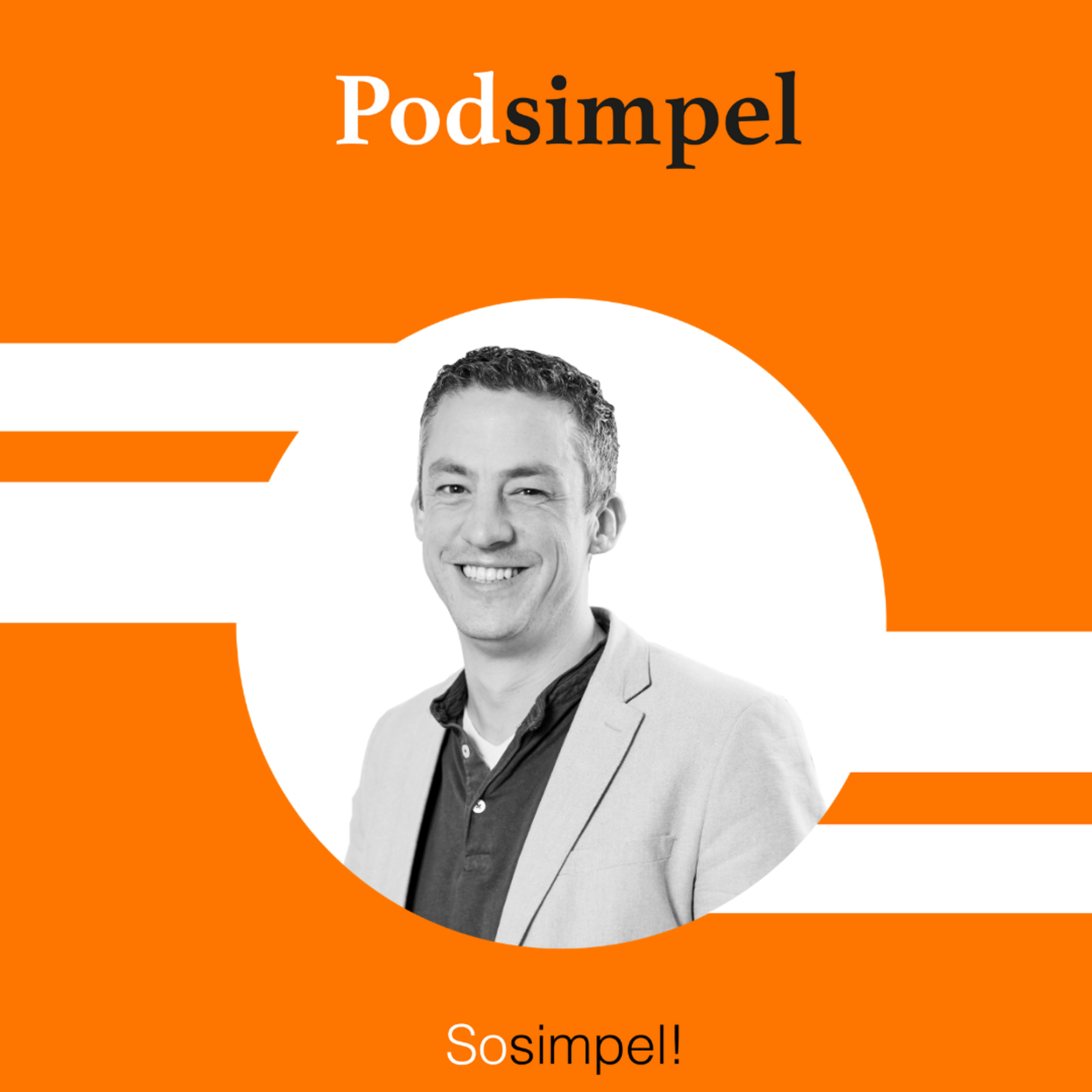 Podsimpel