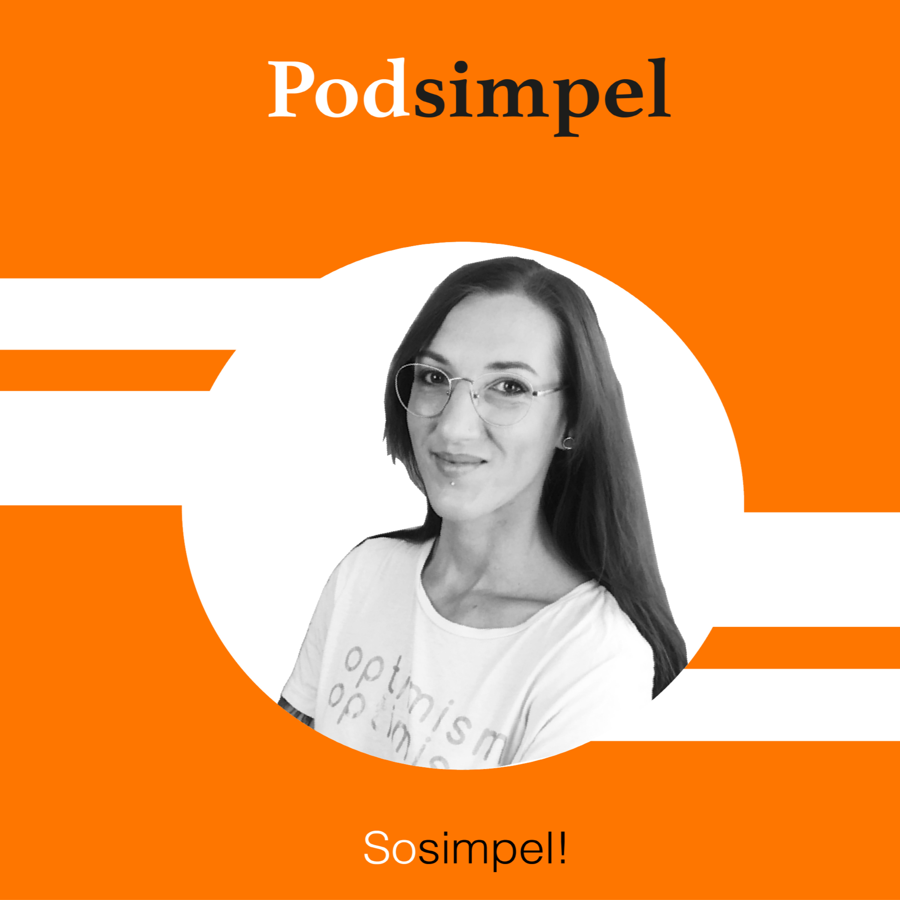 Podsimpel