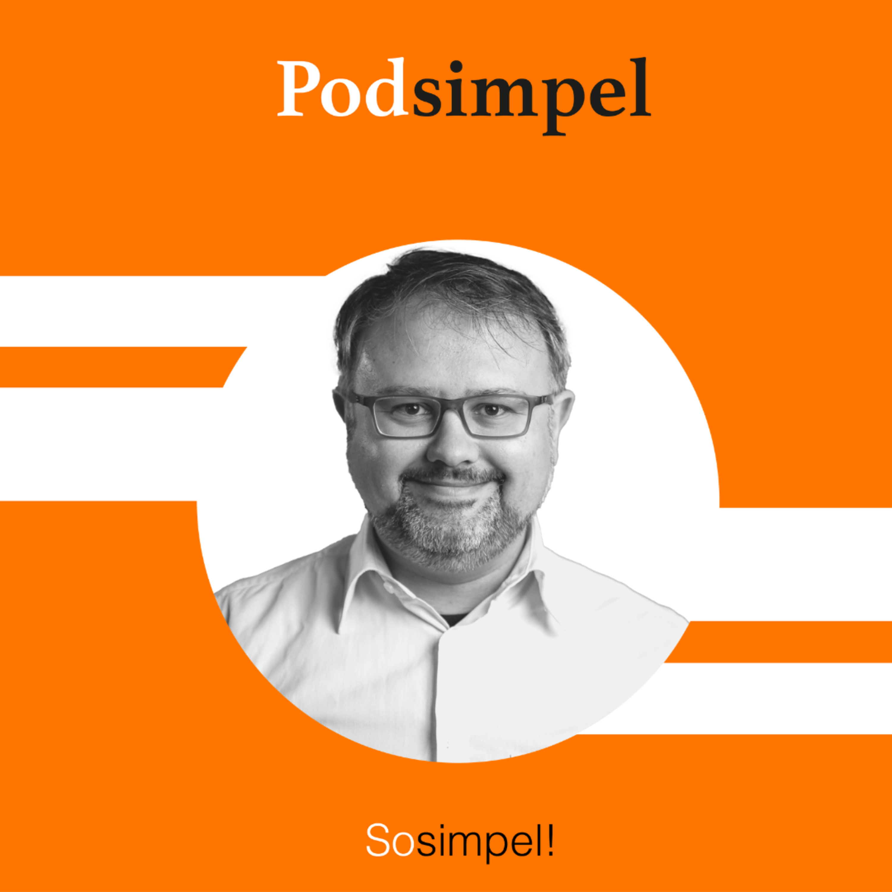 Podsimpel