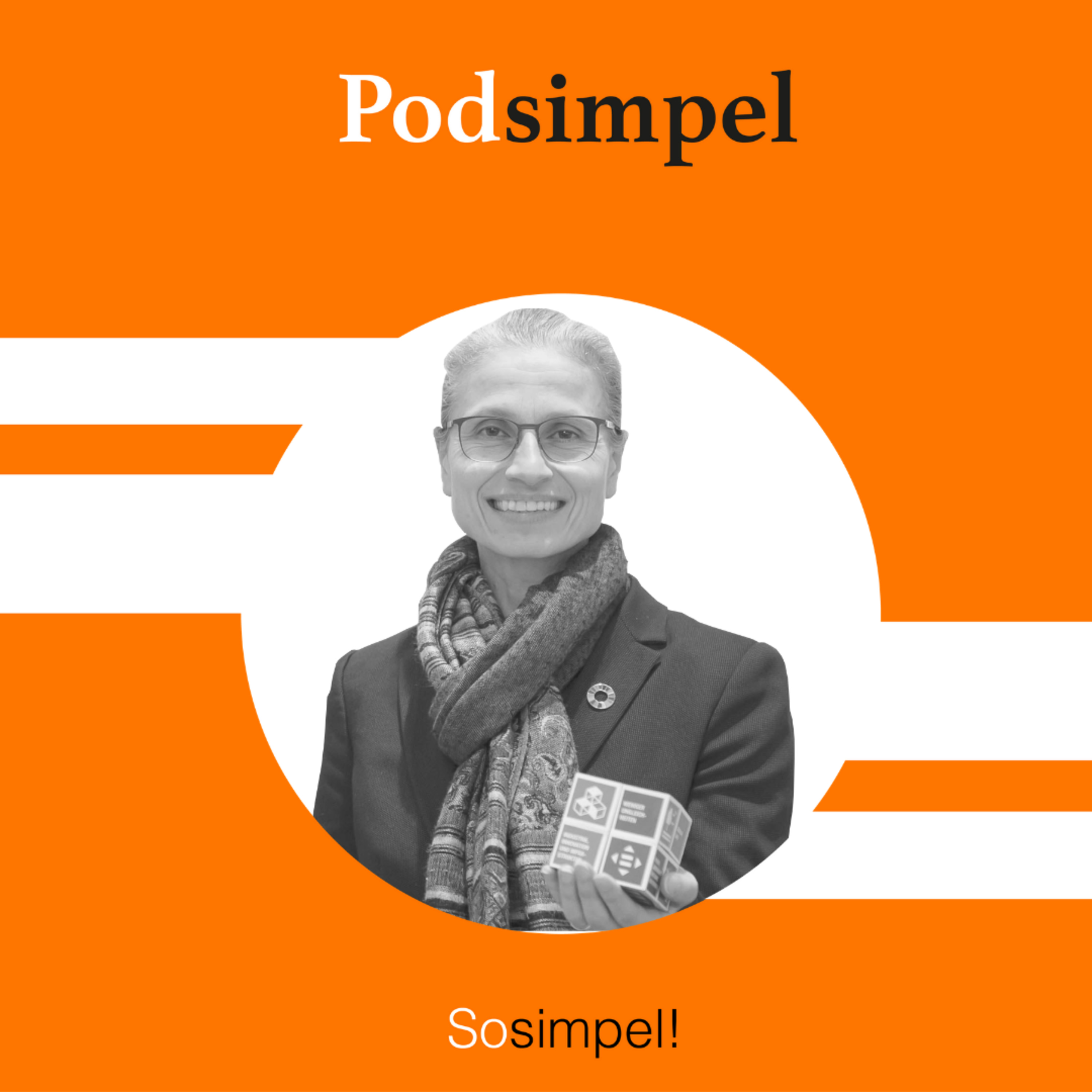 Podsimpel