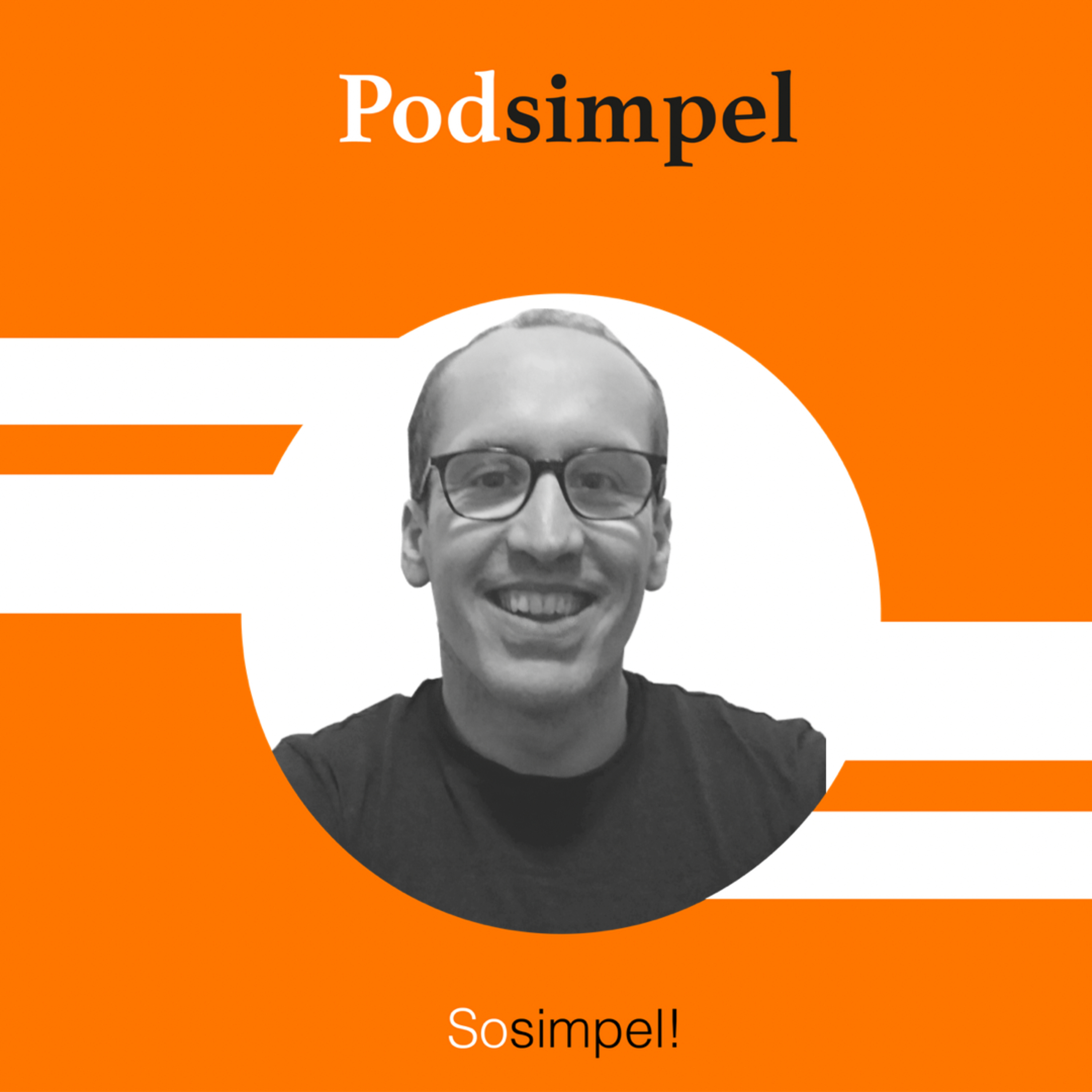 Podsimpel