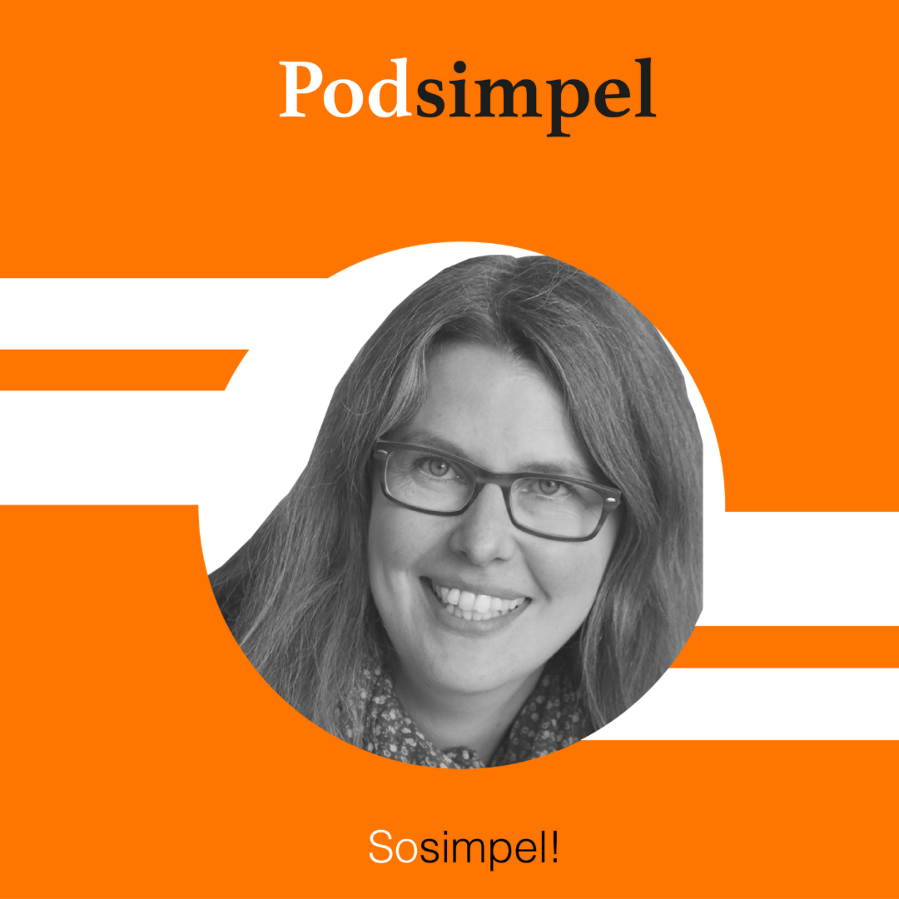 Podsimpel