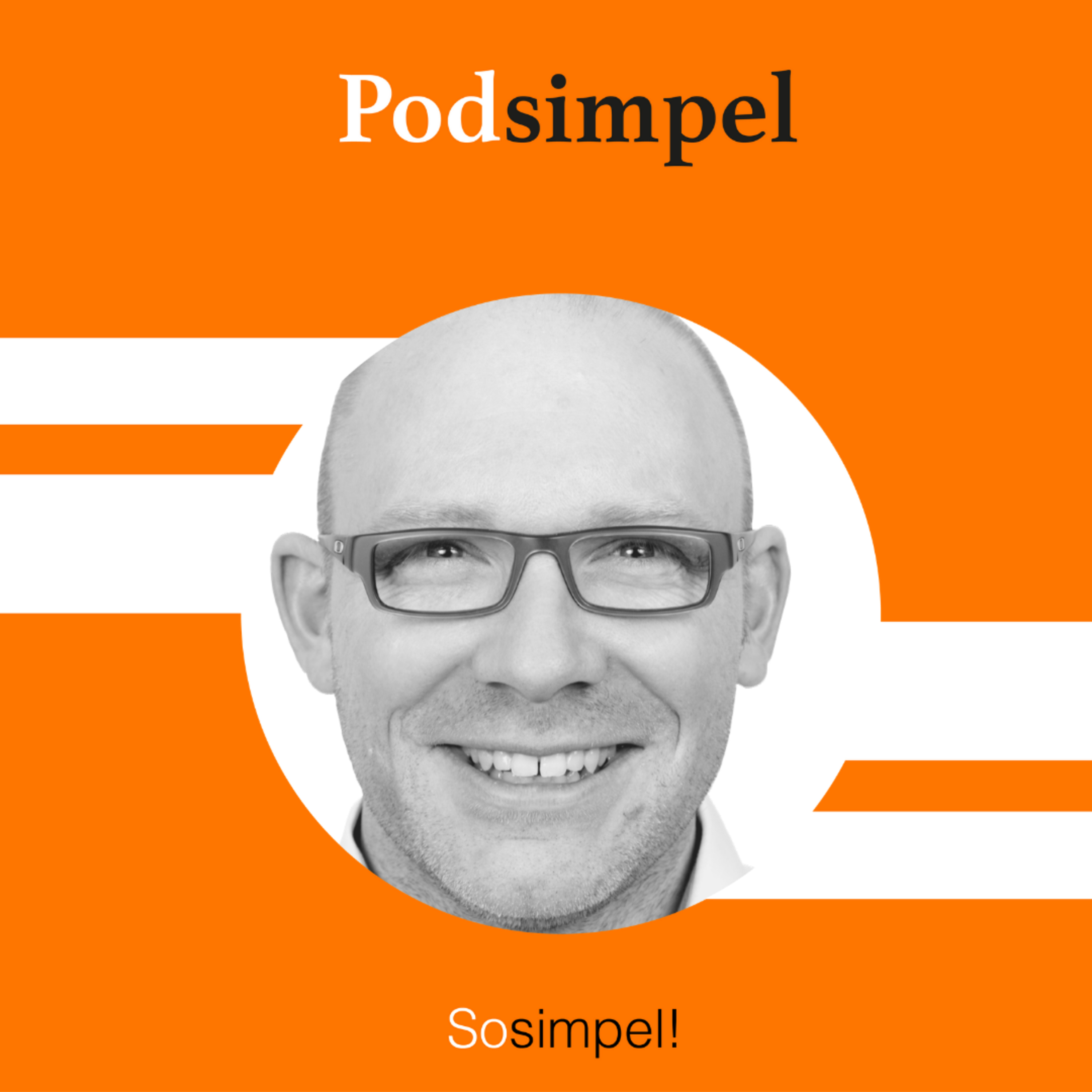 Podsimpel