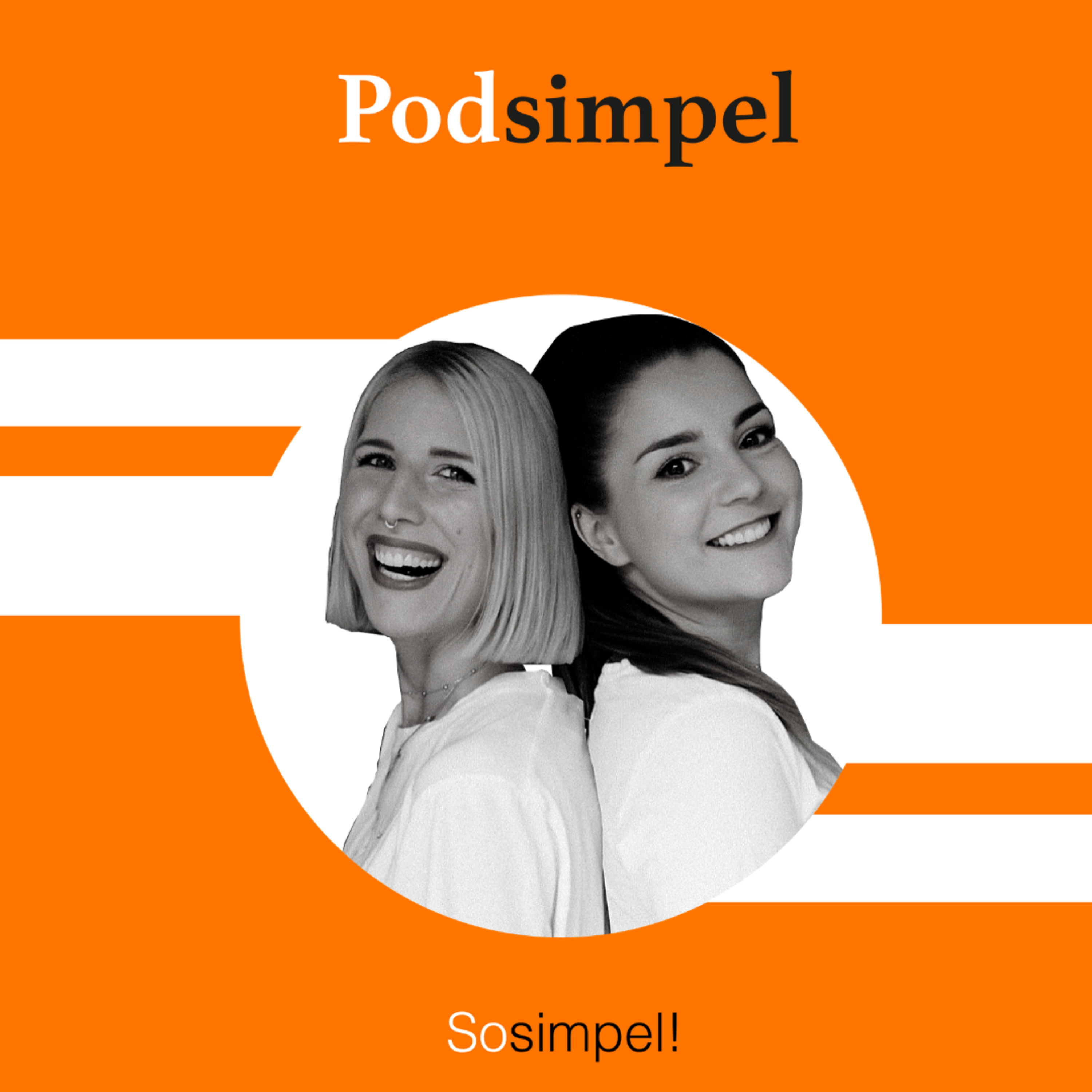 Podsimpel