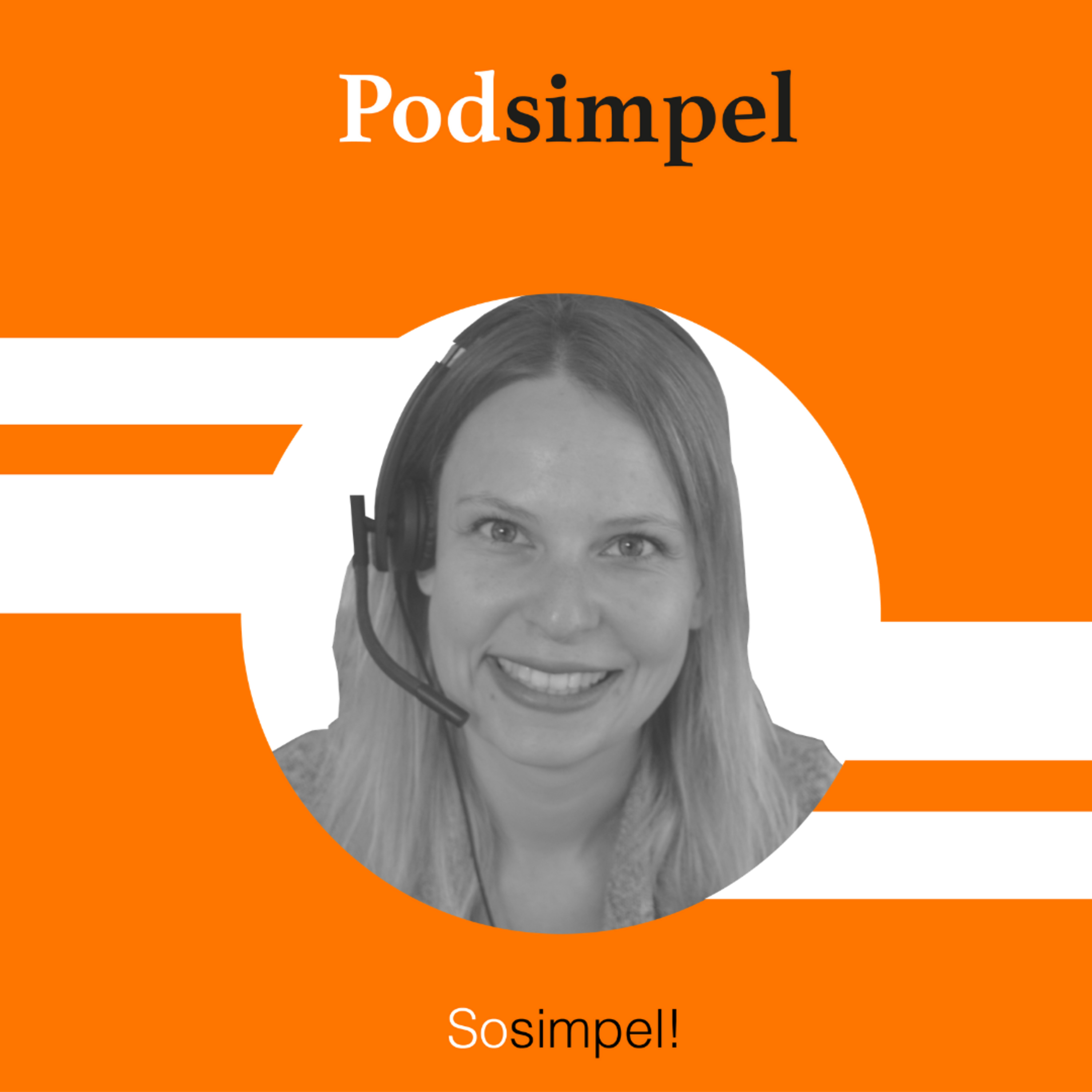 Podsimpel