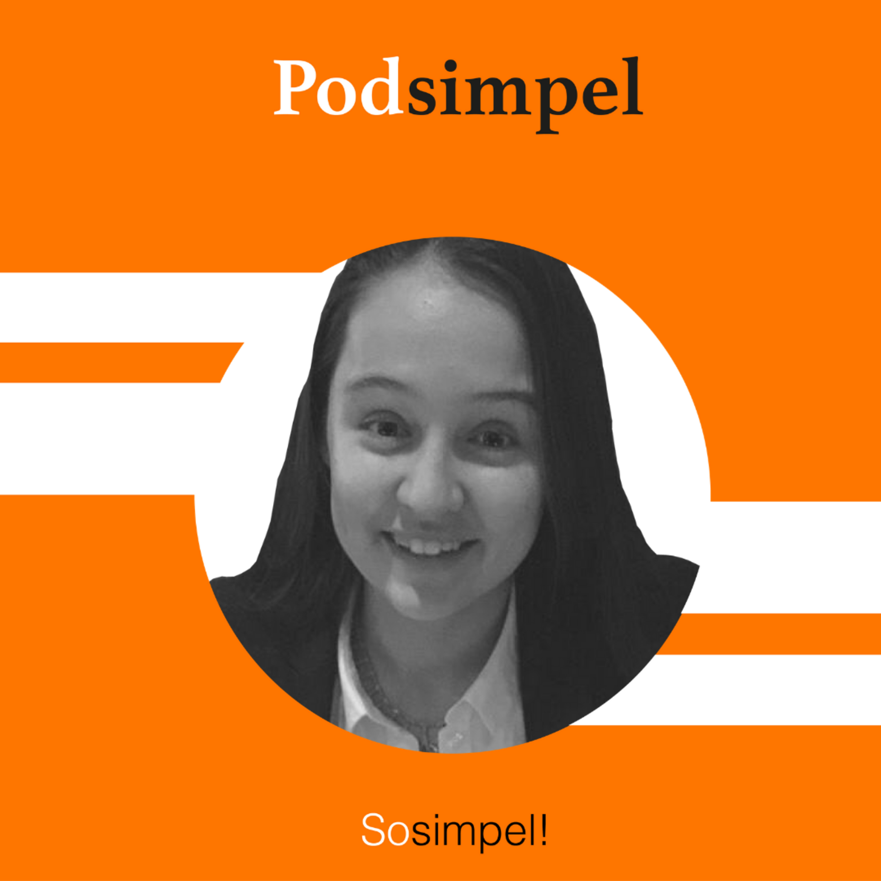 Podsimpel
