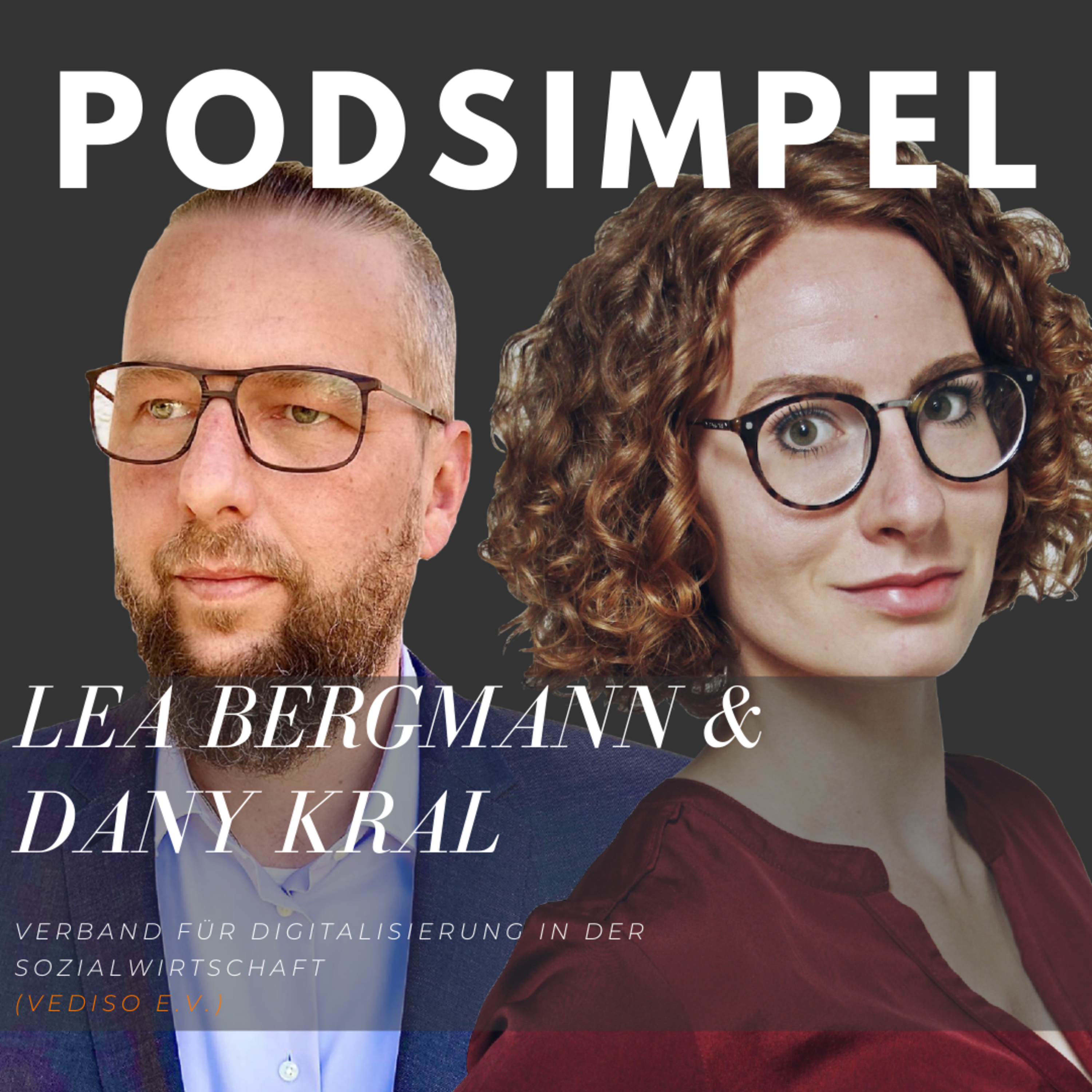 Podsimpel