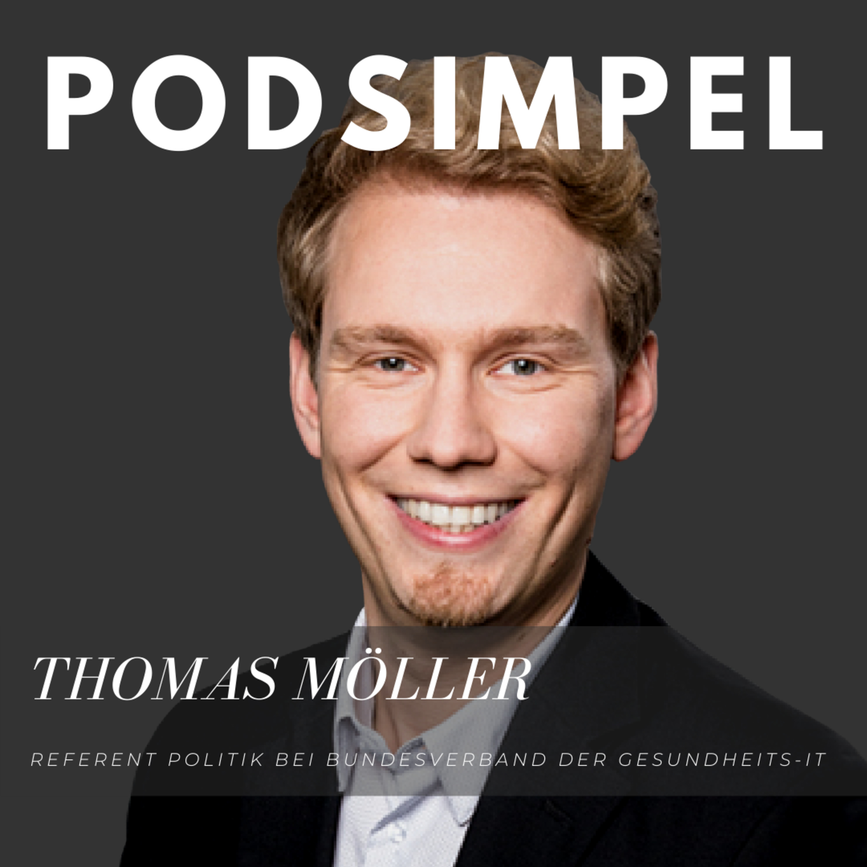 Podsimpel