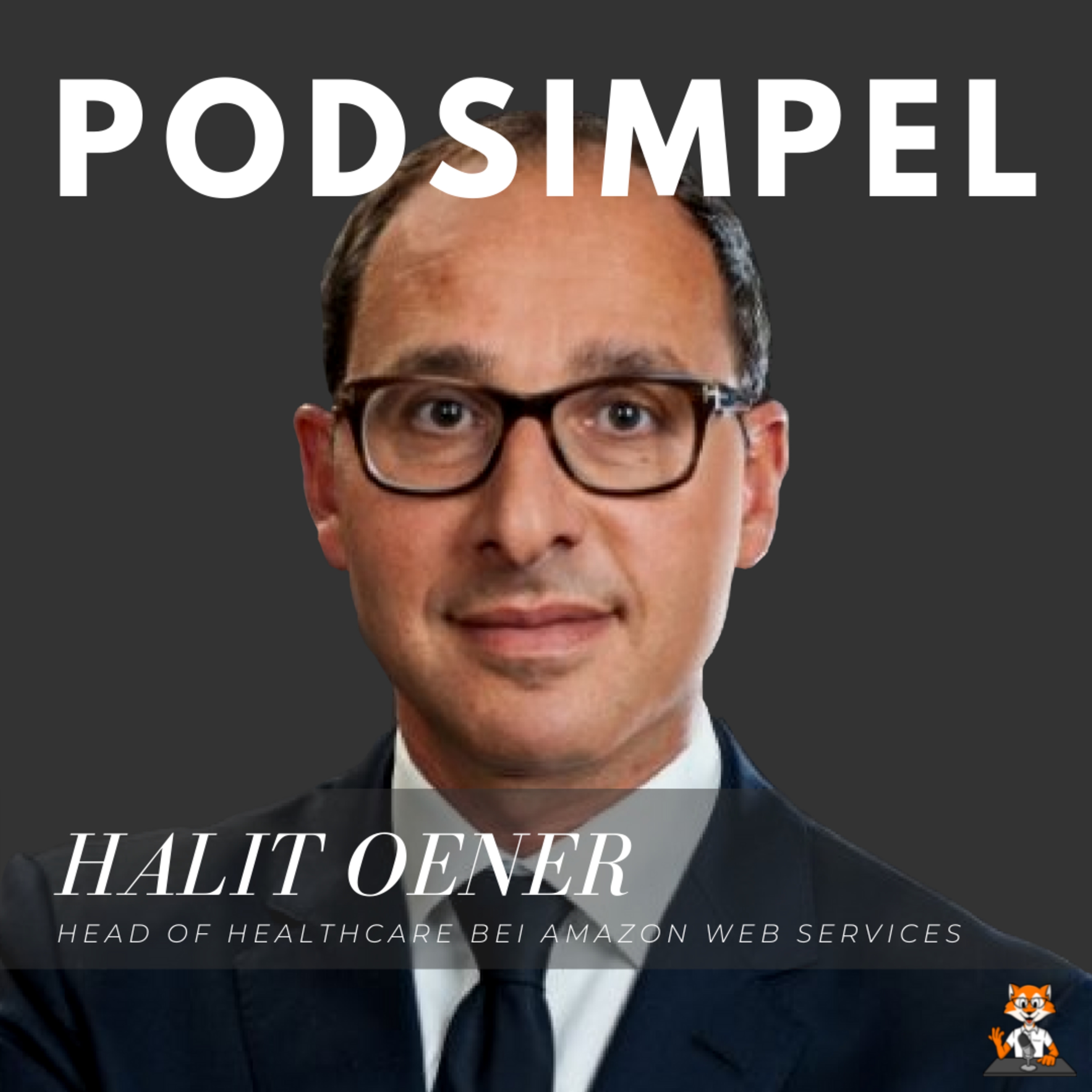 Podsimpel
