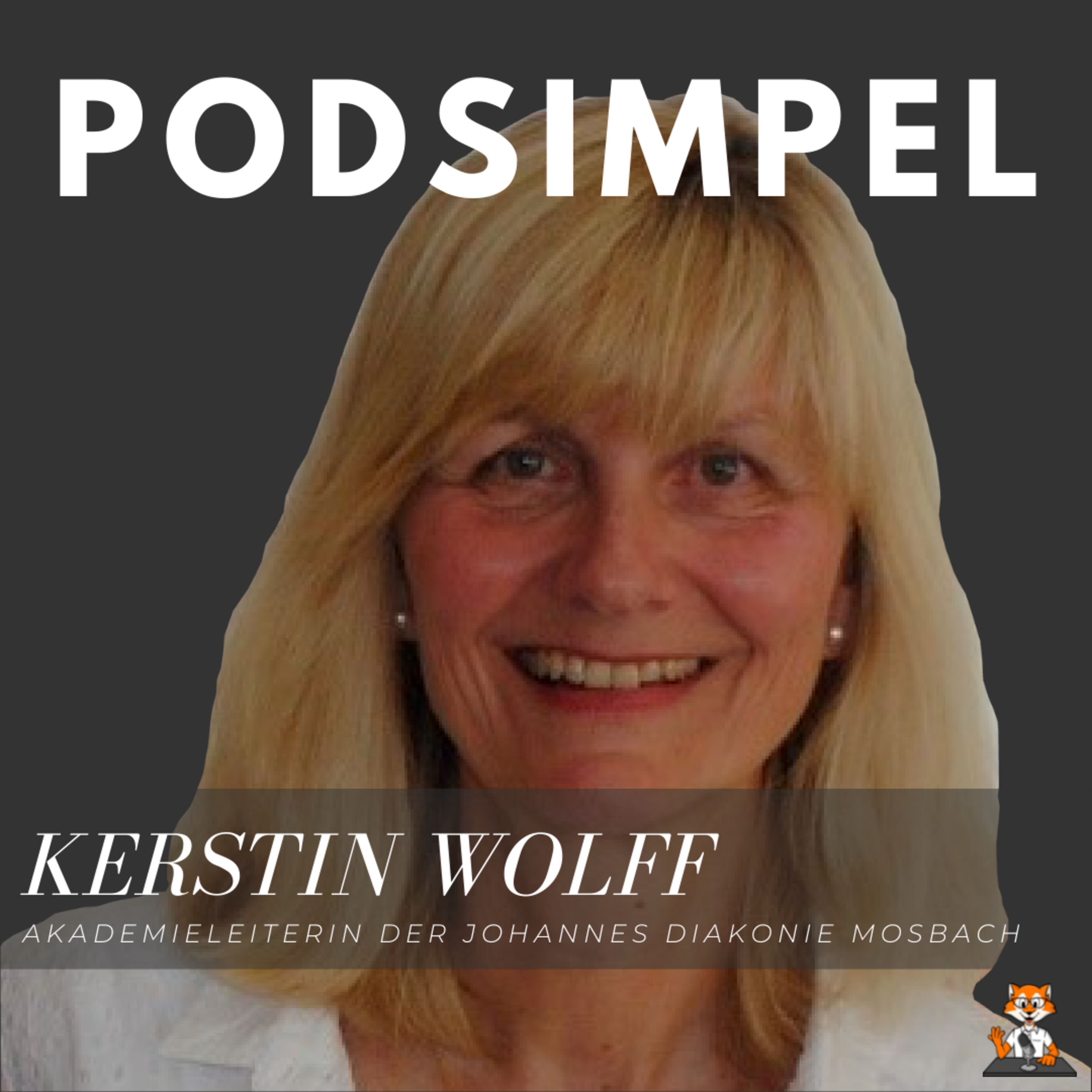 Podsimpel