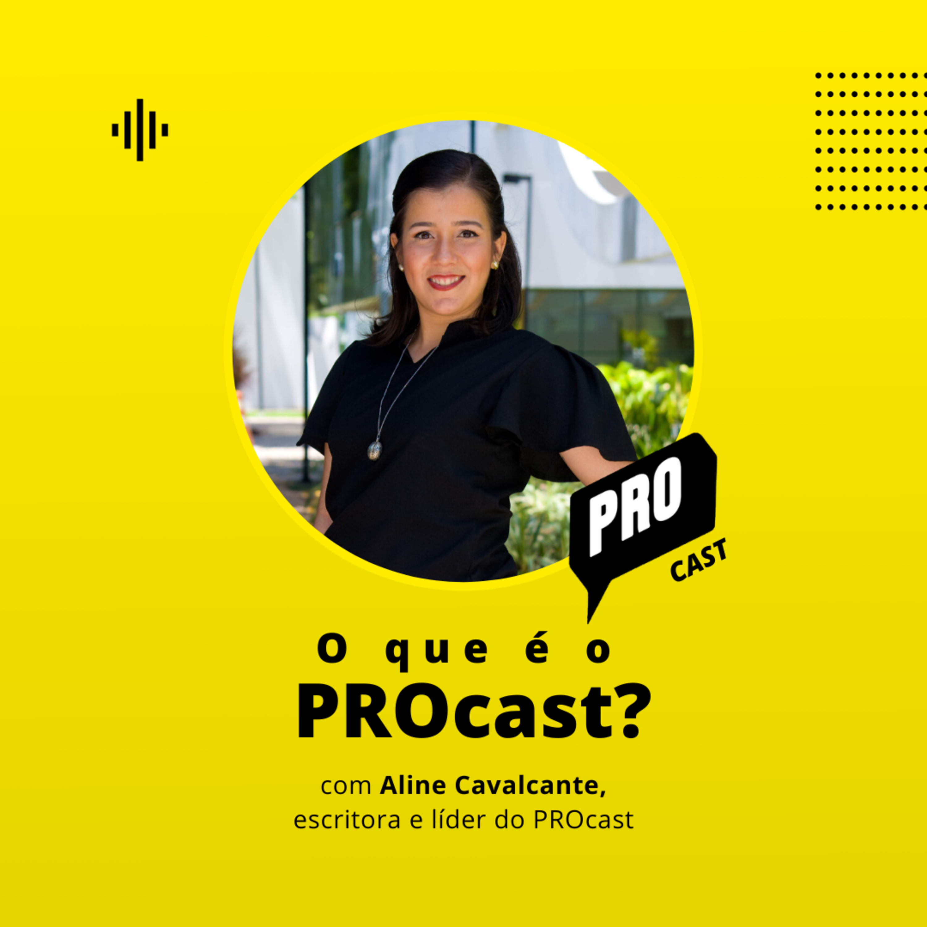 PROCast