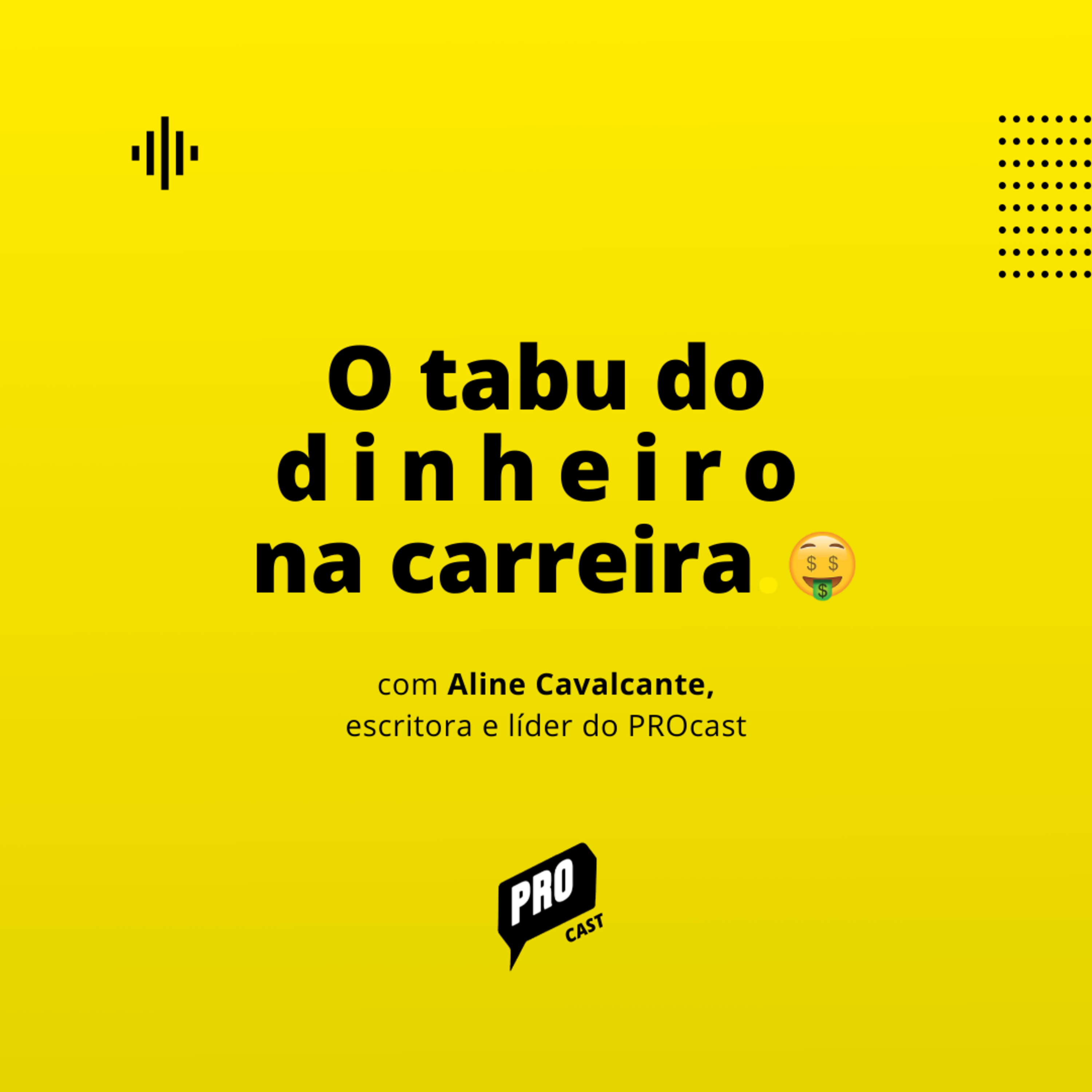PROCast