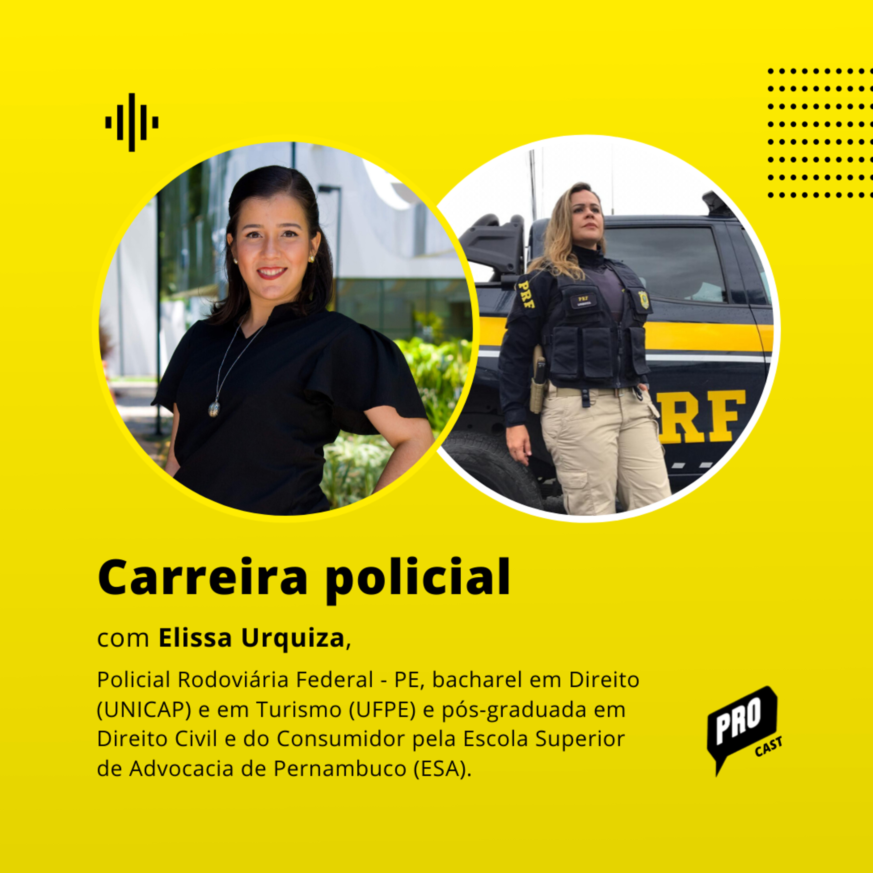 PROCast