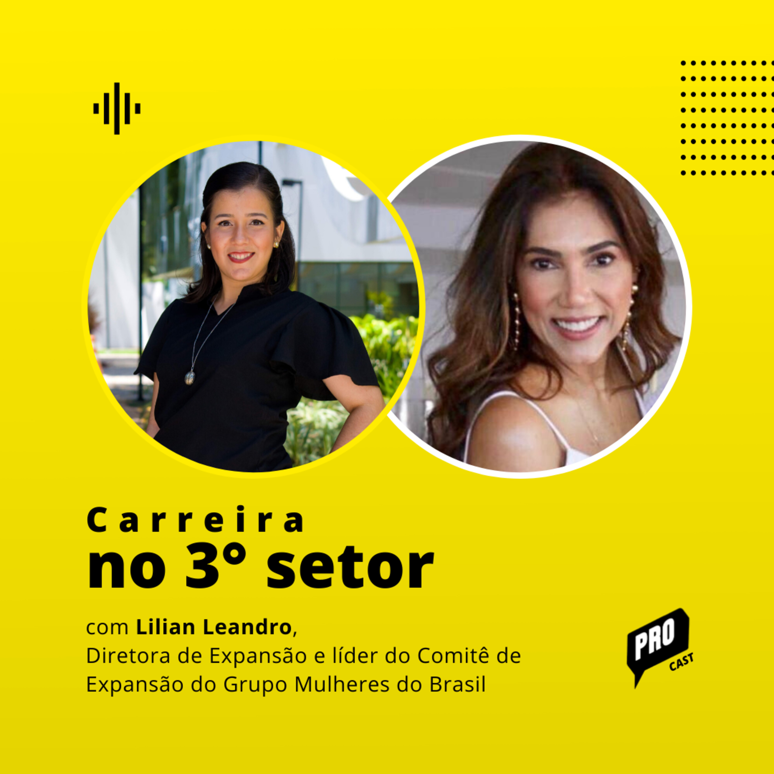 PROCast