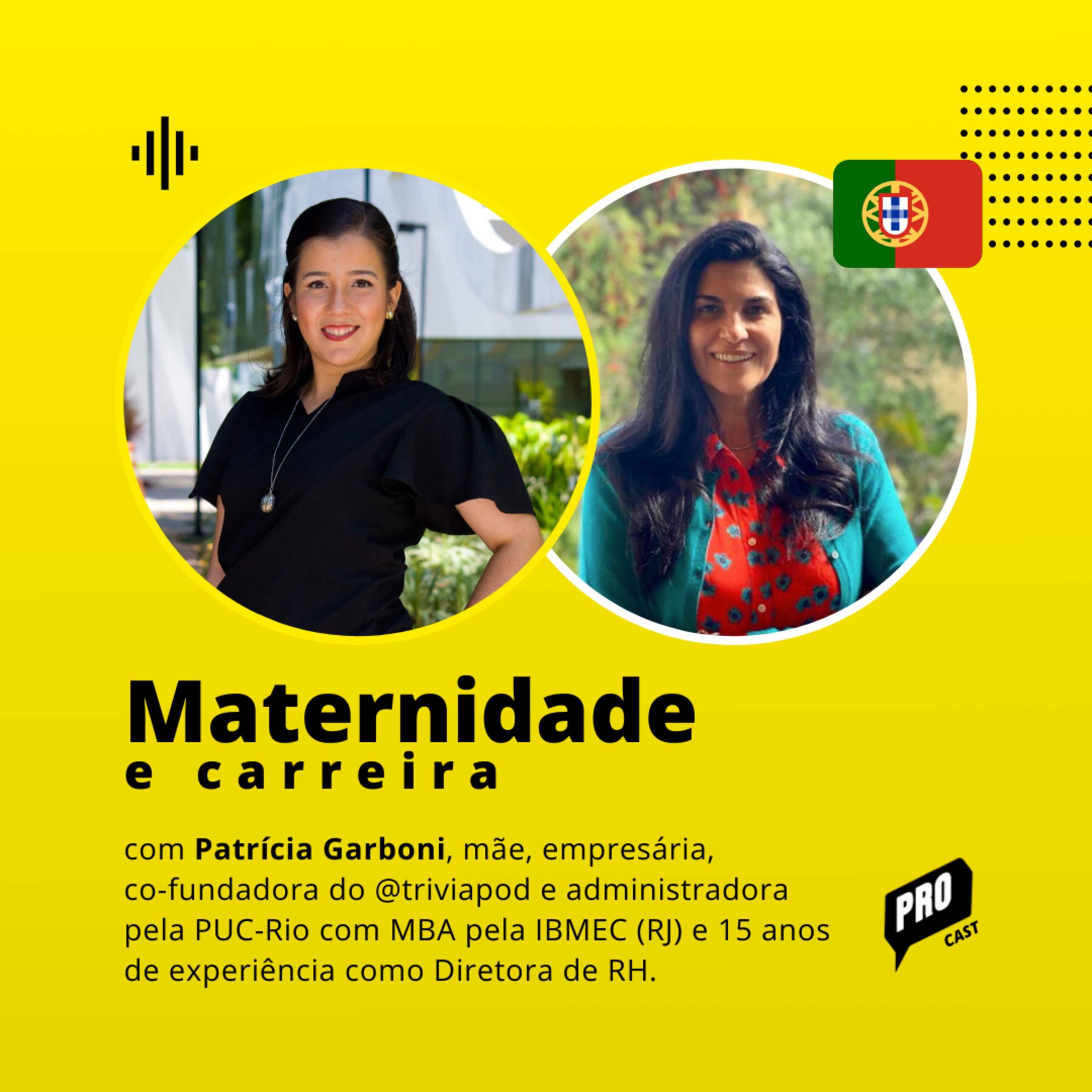 PROCast