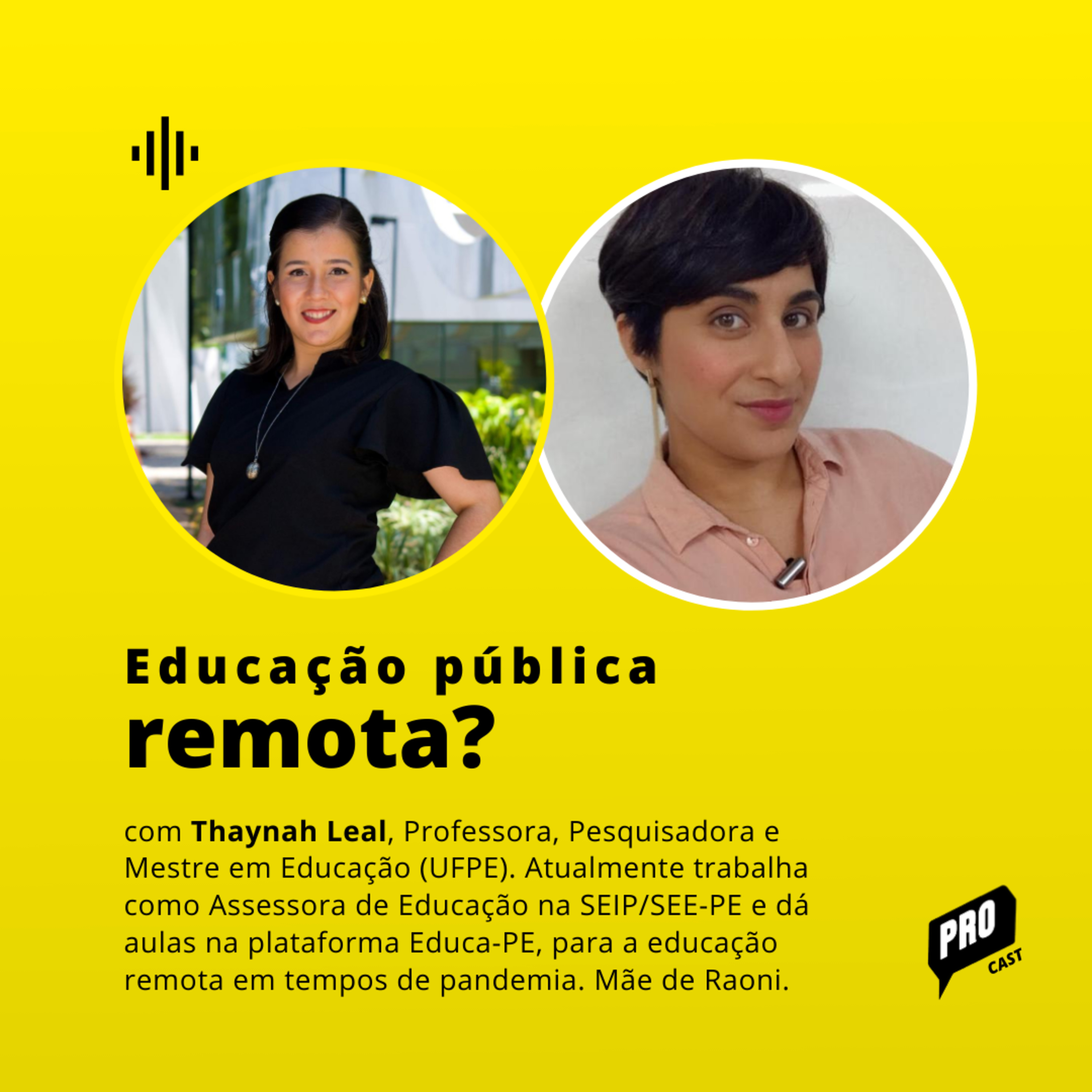 PROCast