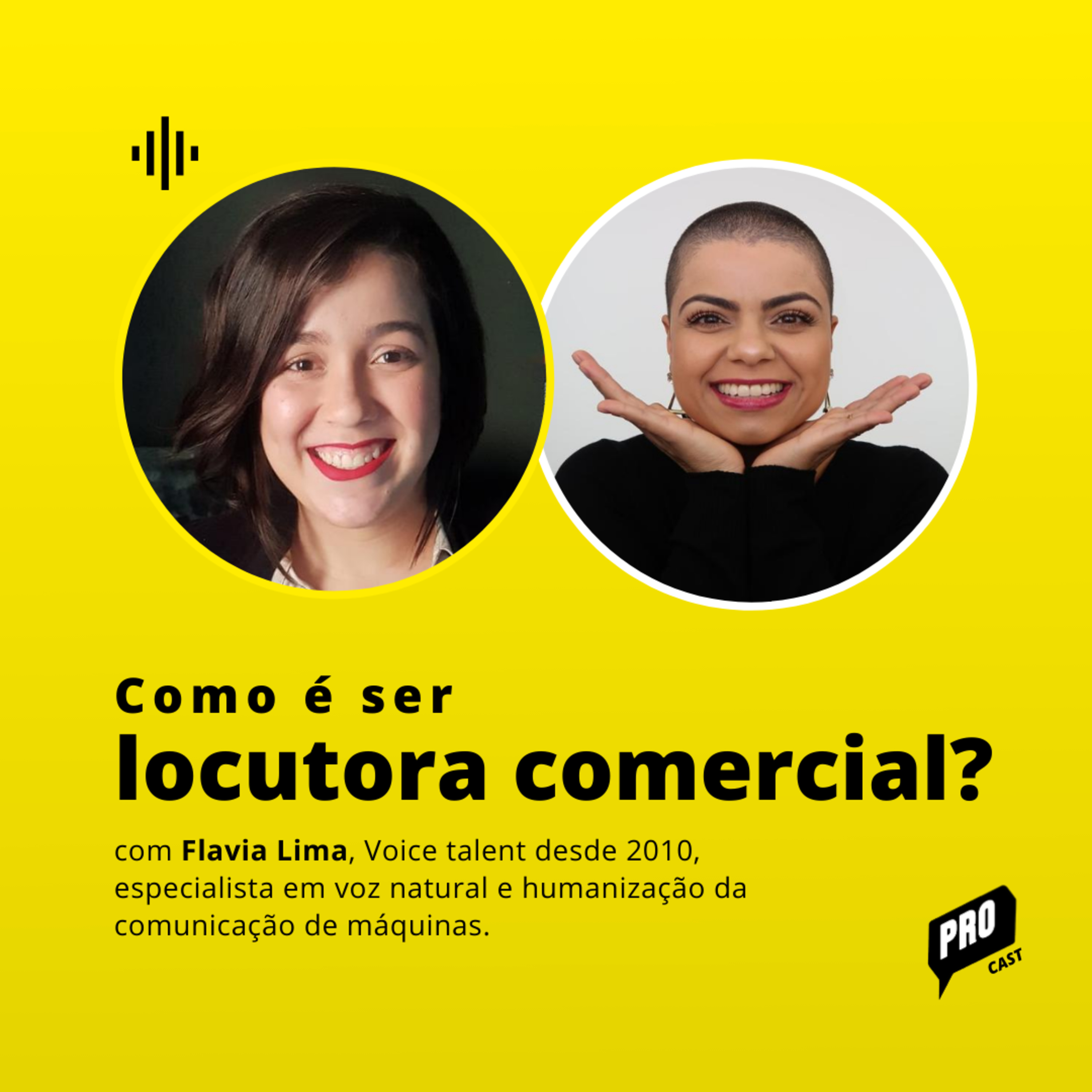 PROCast