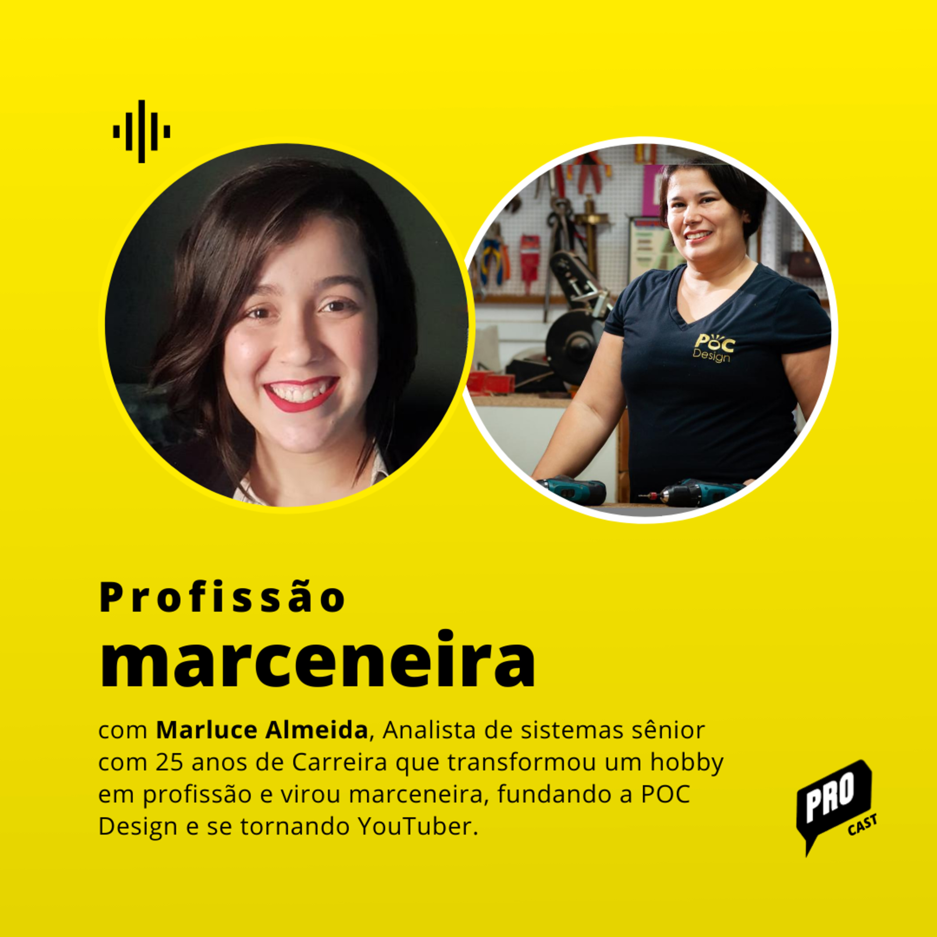 PROCast