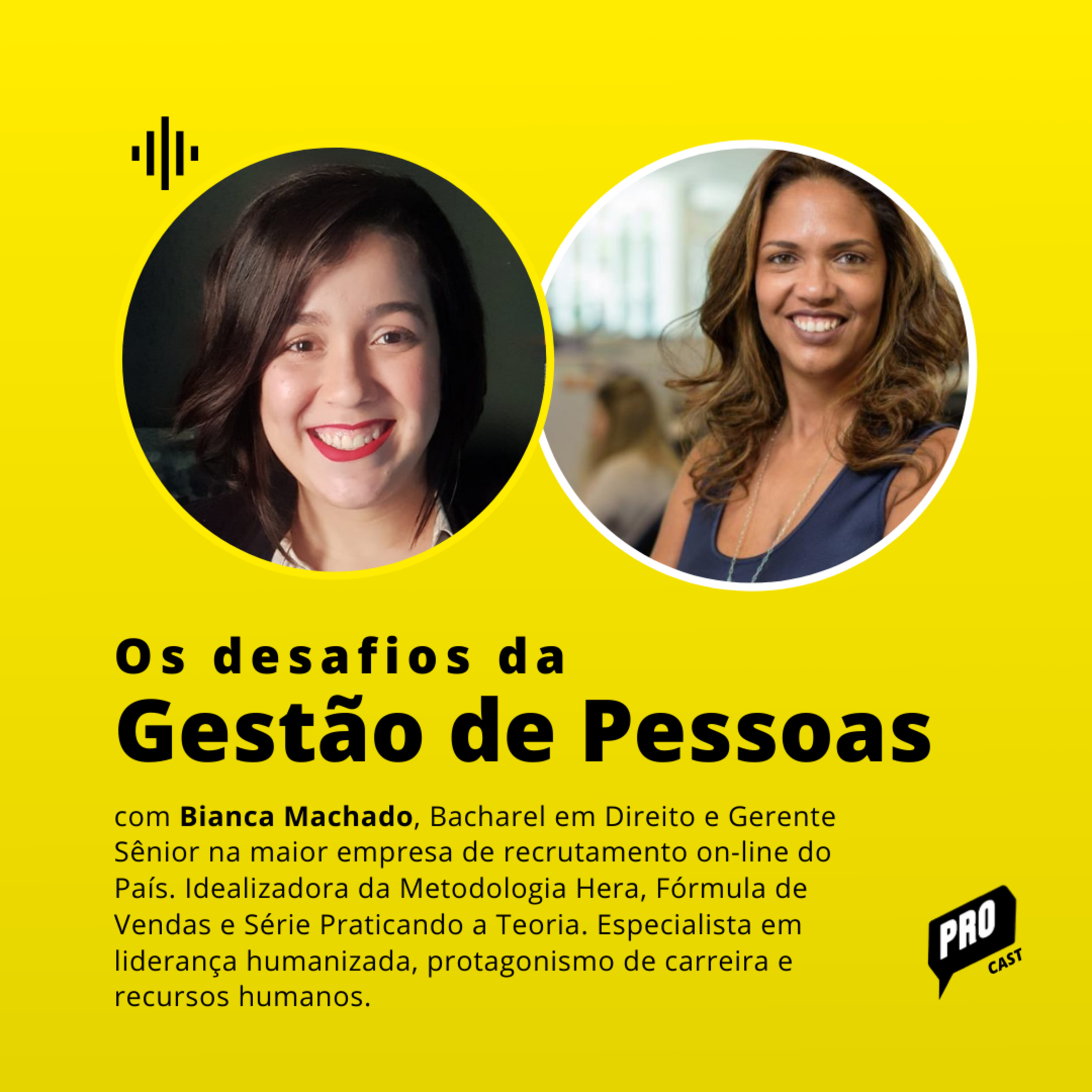 PROCast