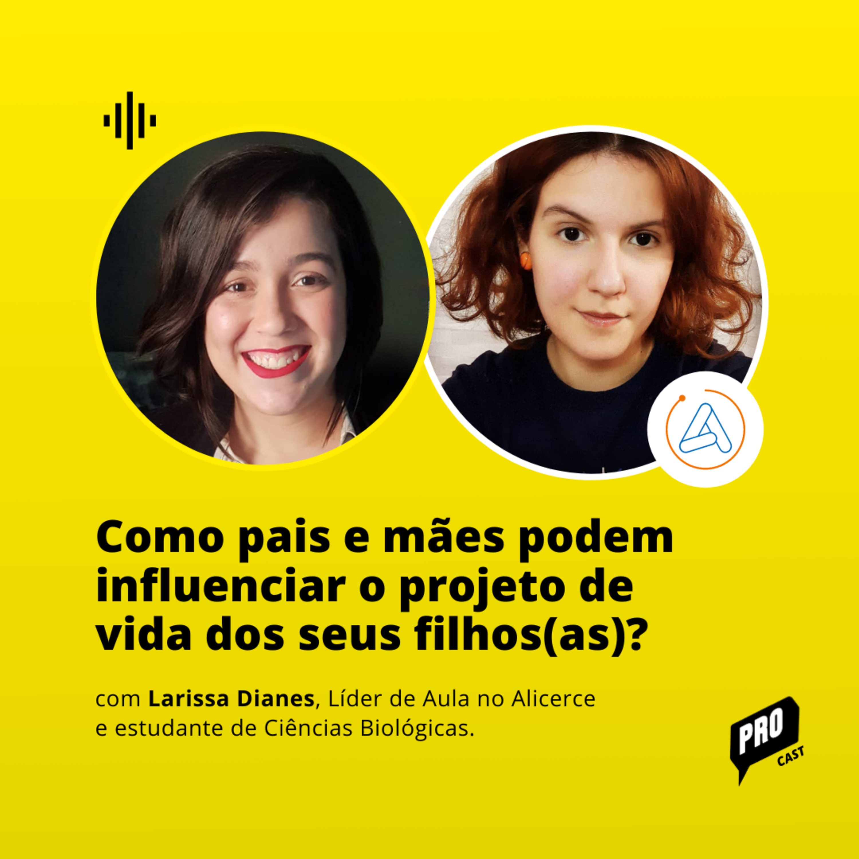PROCast