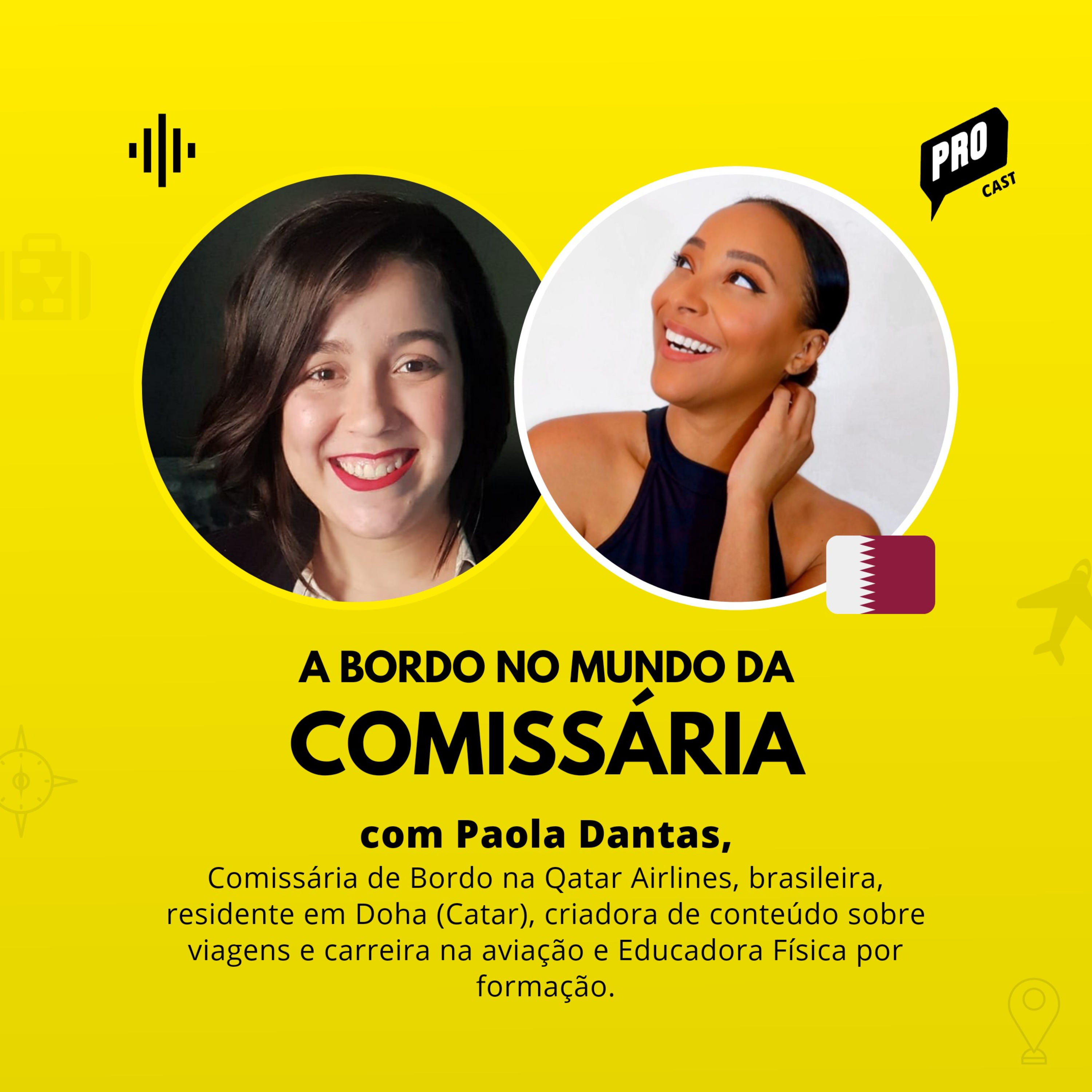 PROCast