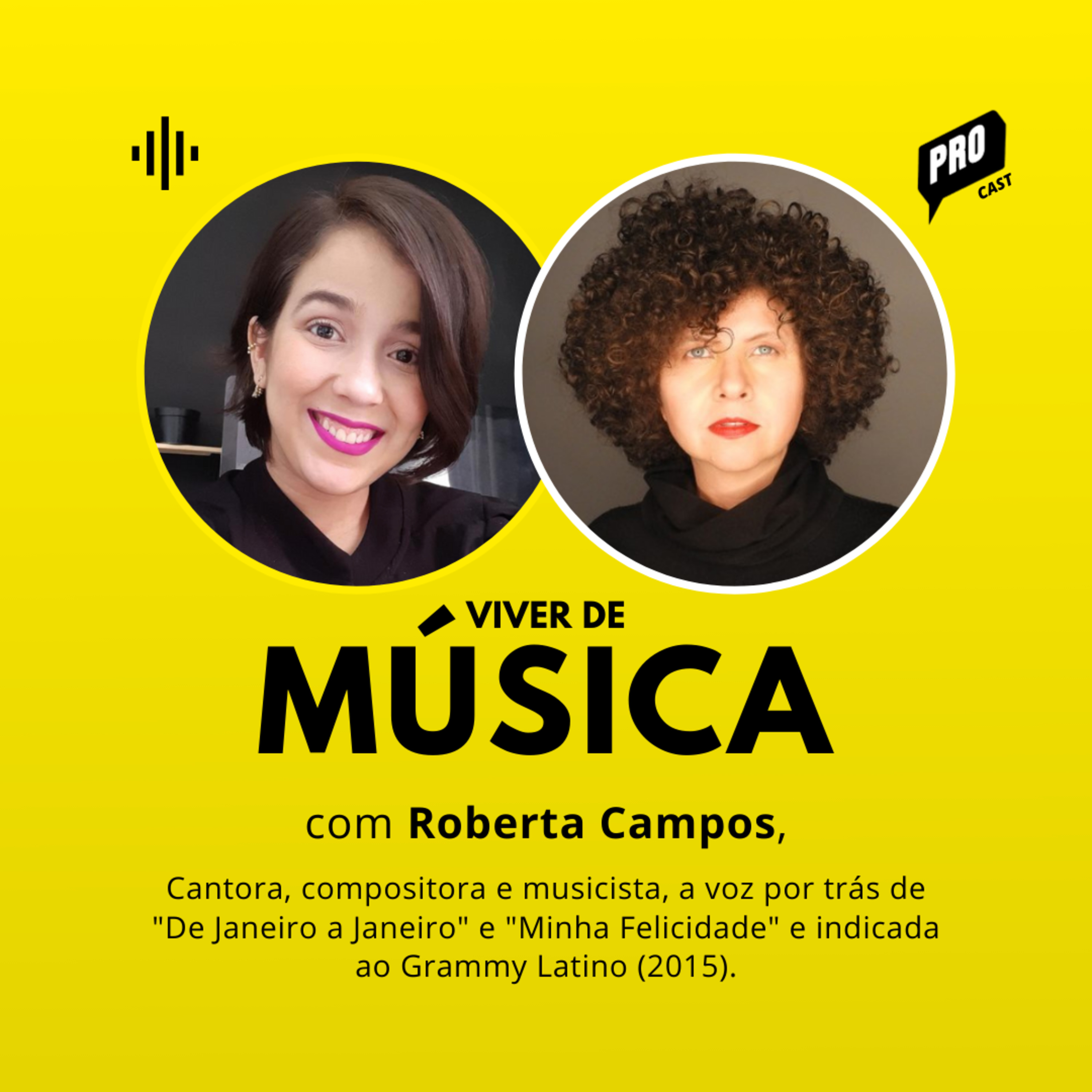 PROCast