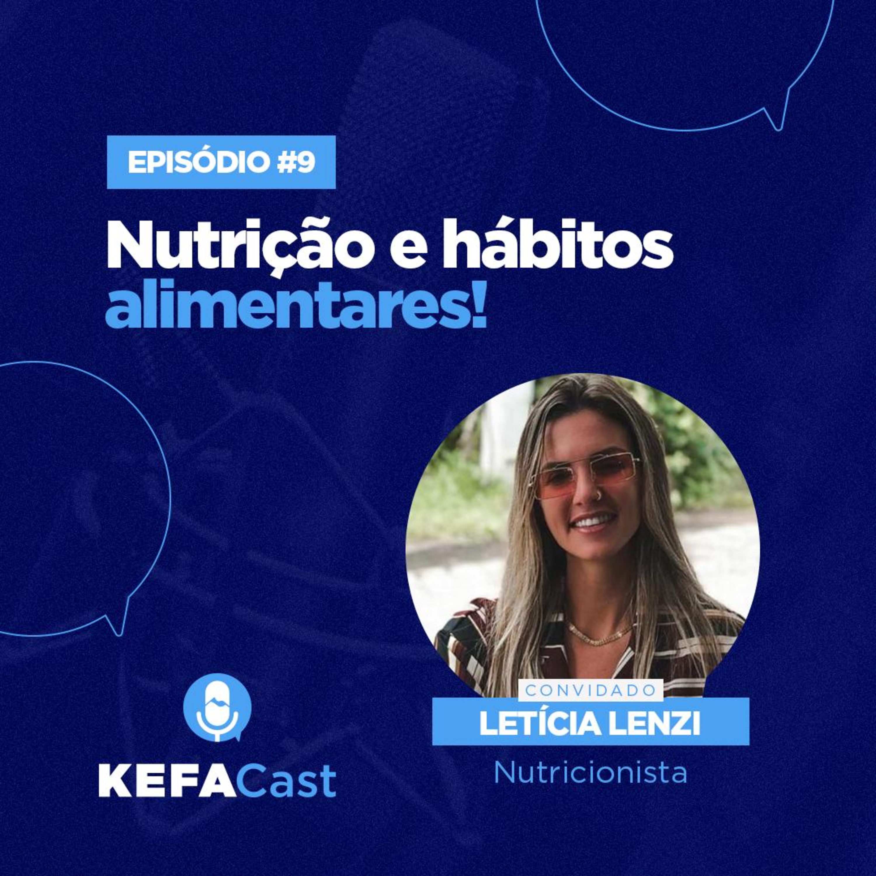 KefaCast