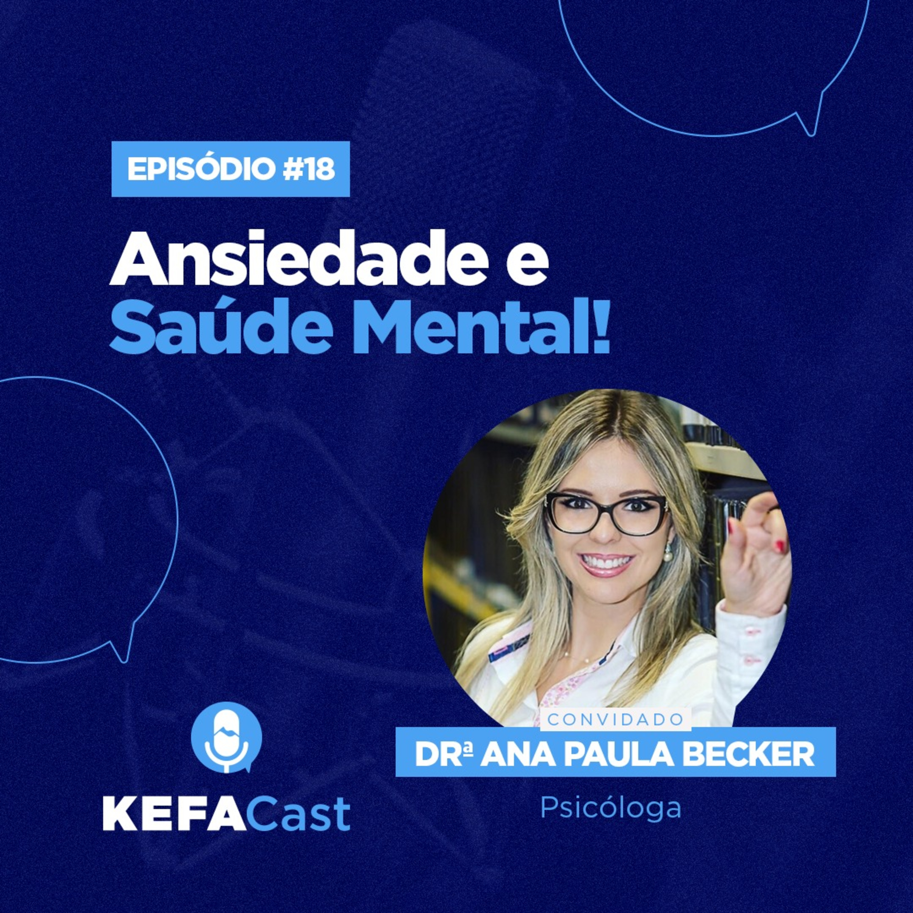 KefaCast
