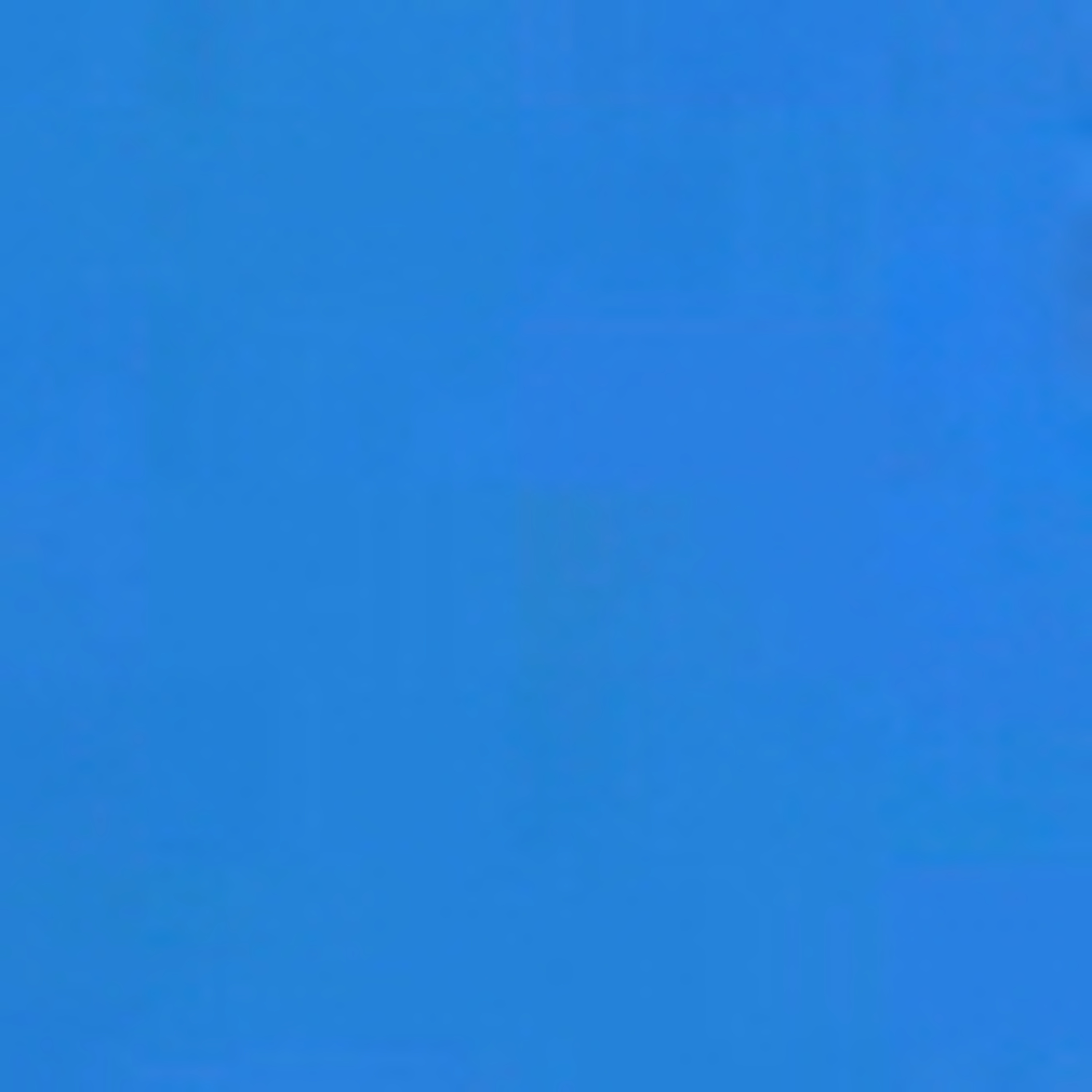 Poesía del grupo del 98 episode artwork