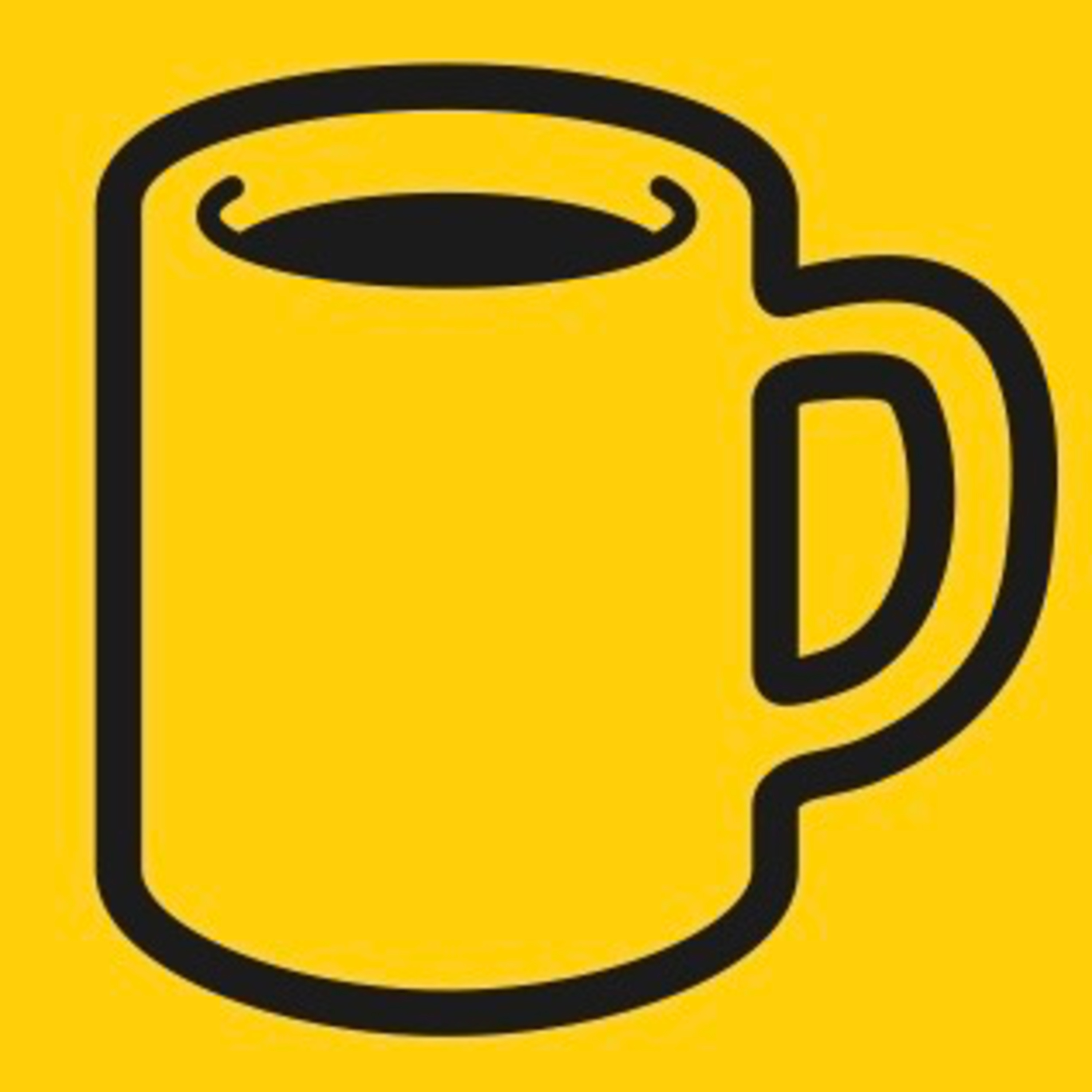 Wellness Radio With ChrisJo