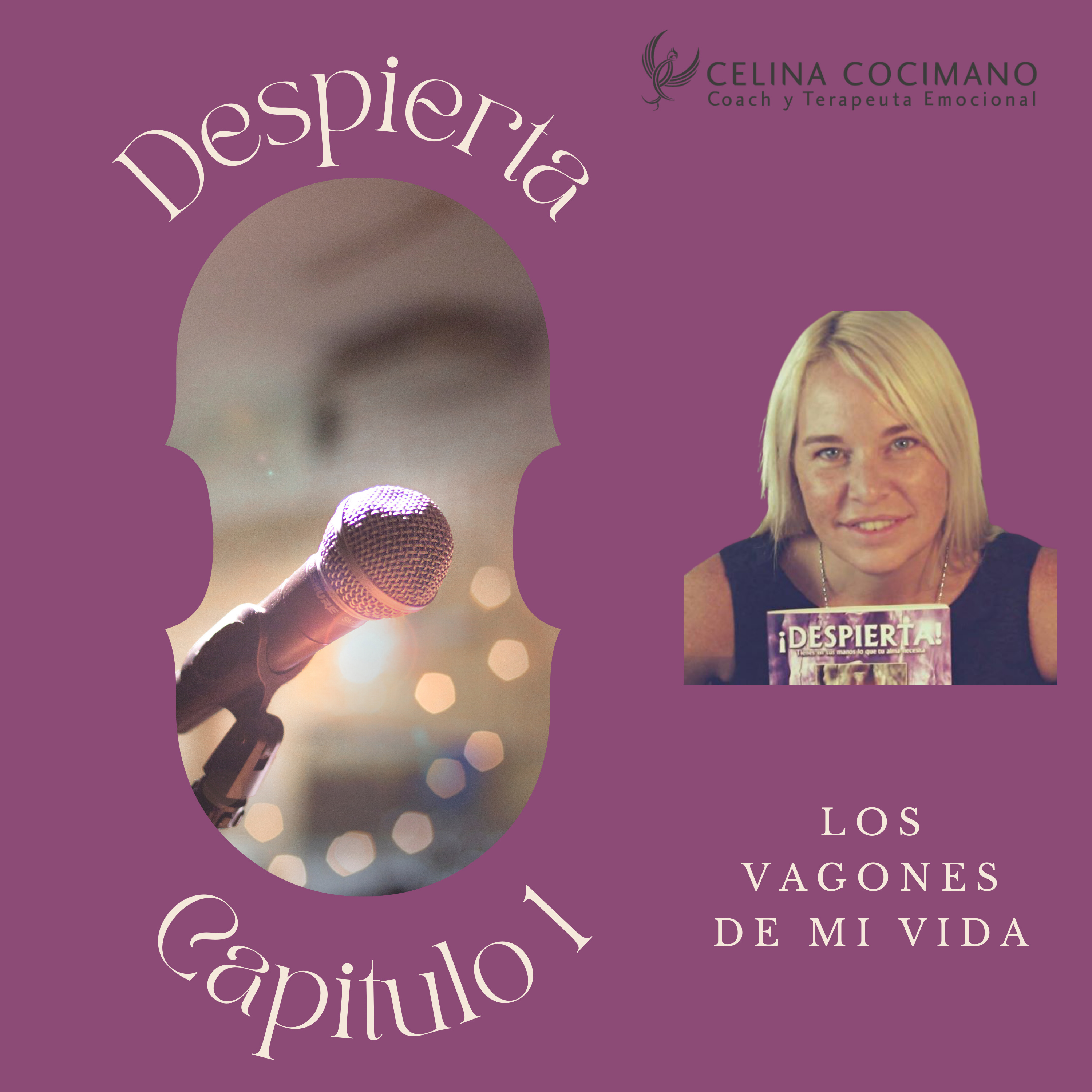Minutos de vos