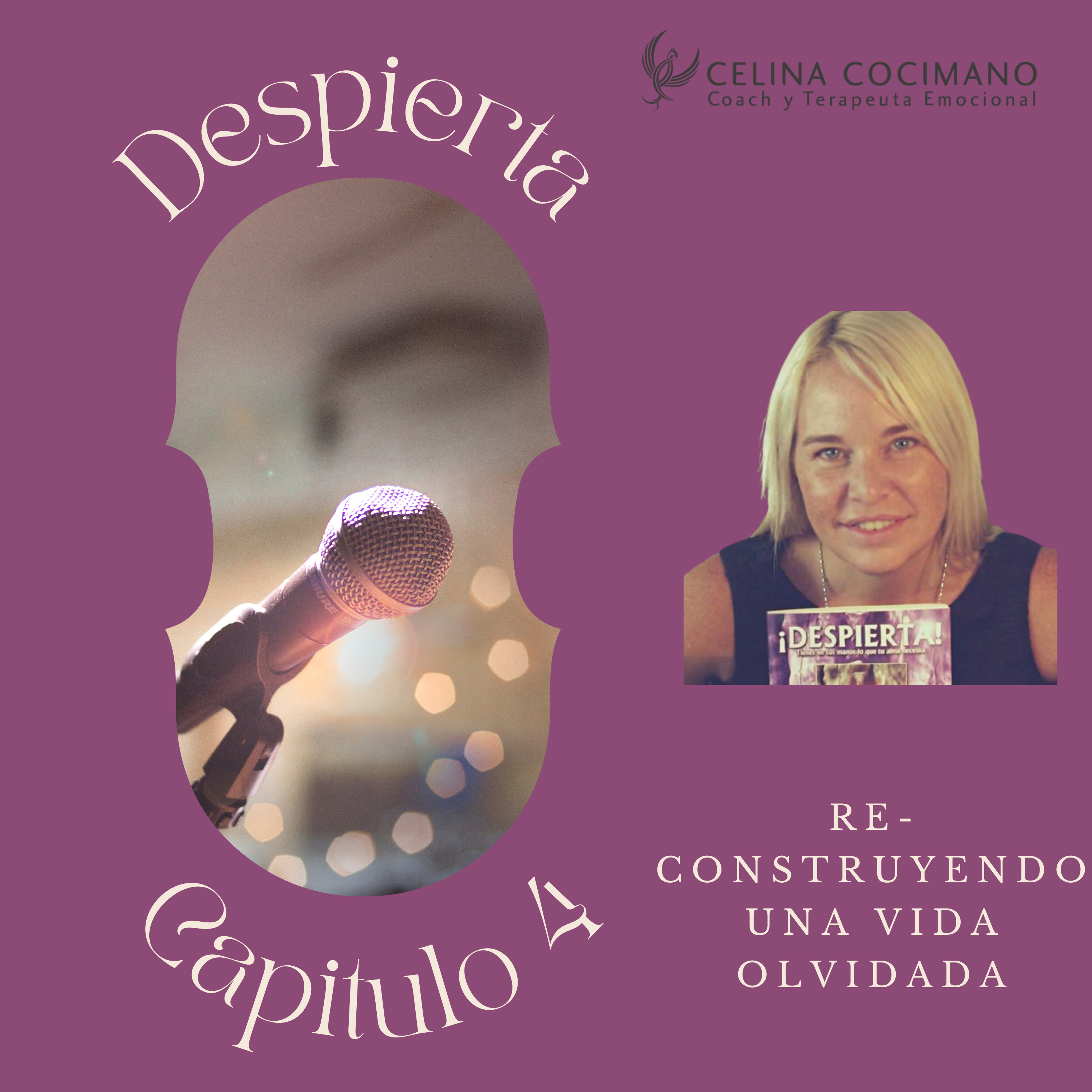 Minutos de vos