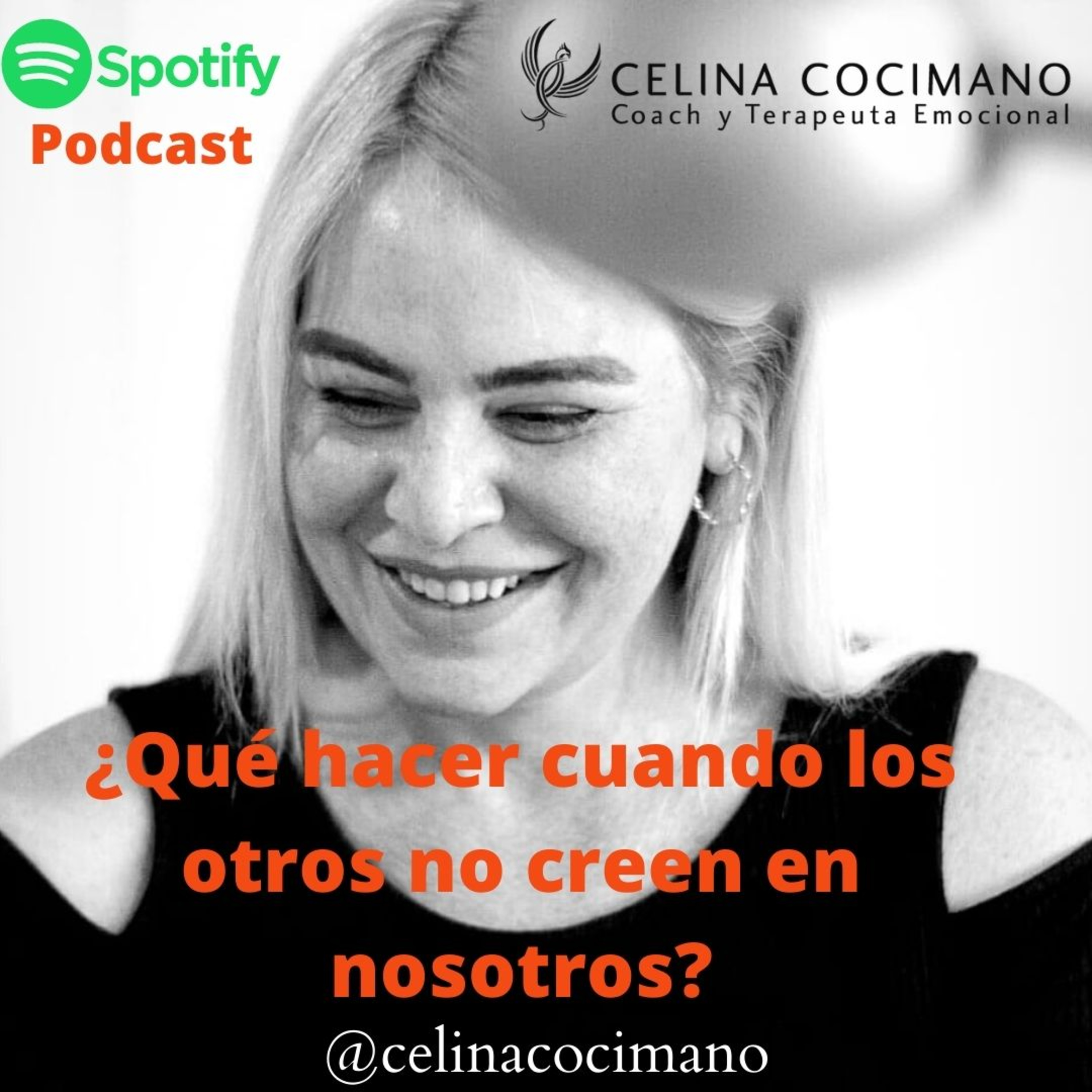 Minutos de vos