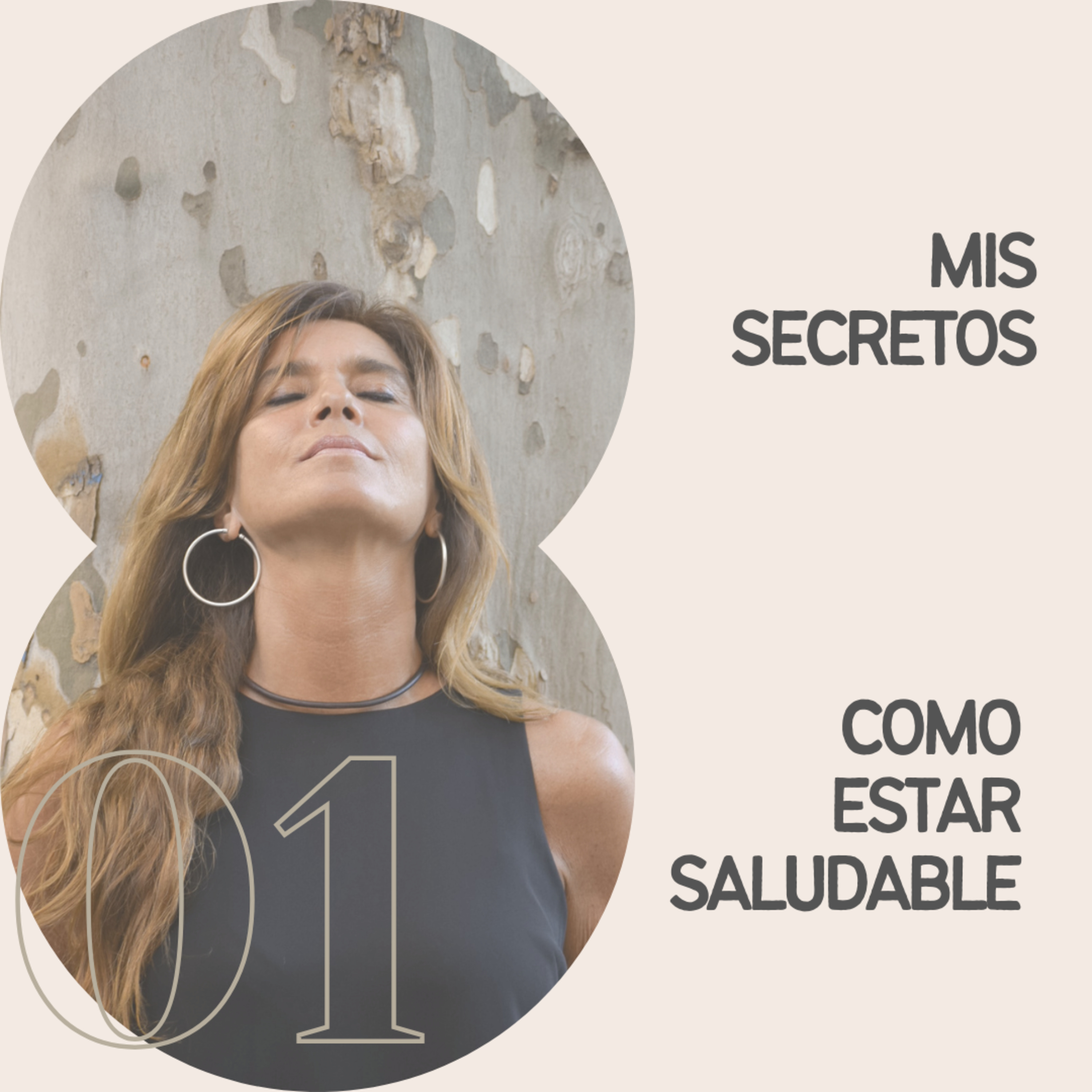 Psicología de Vida