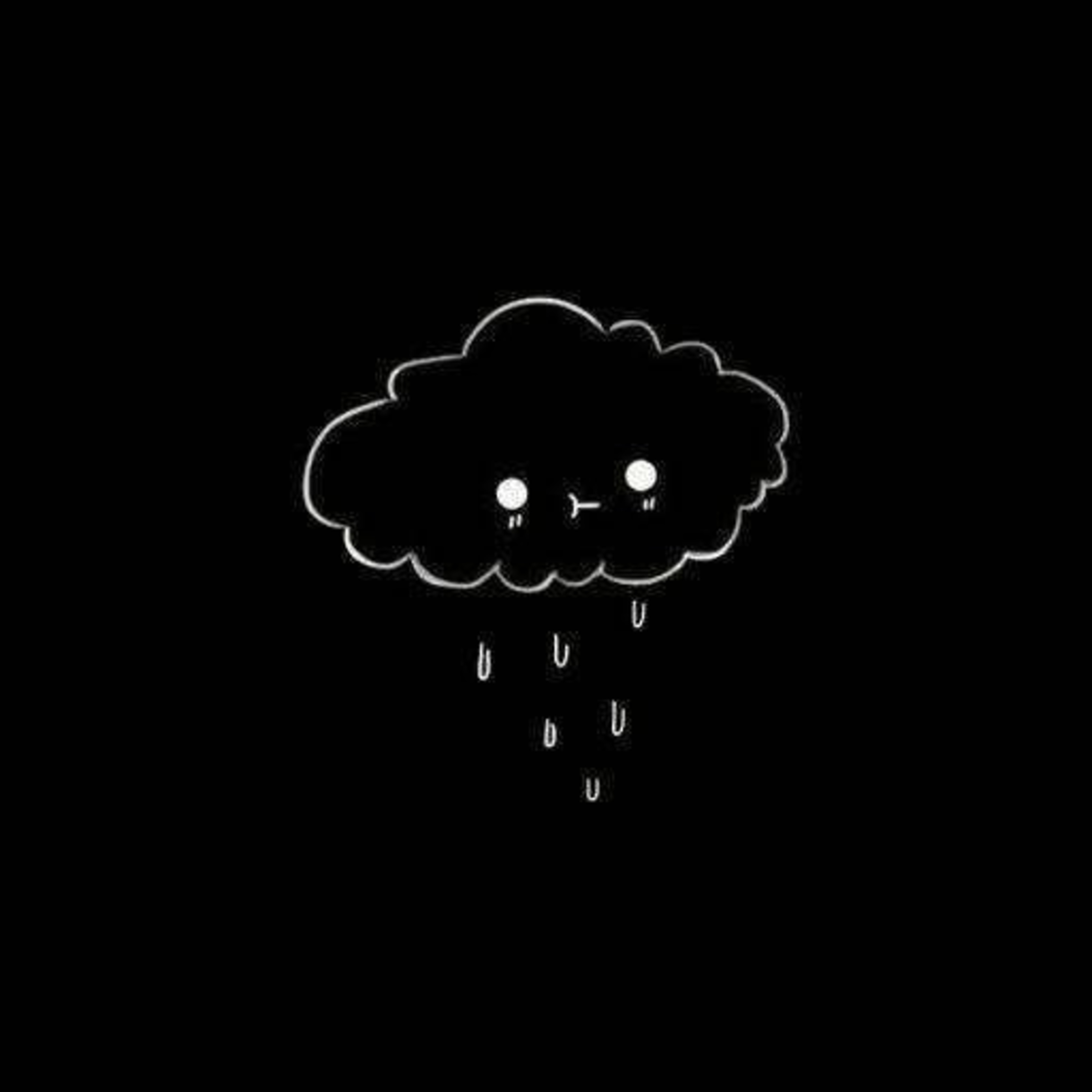 Bicara Hidup - Patah Hati Terbesar Bicara Hidup - Patah Hati Terbesar